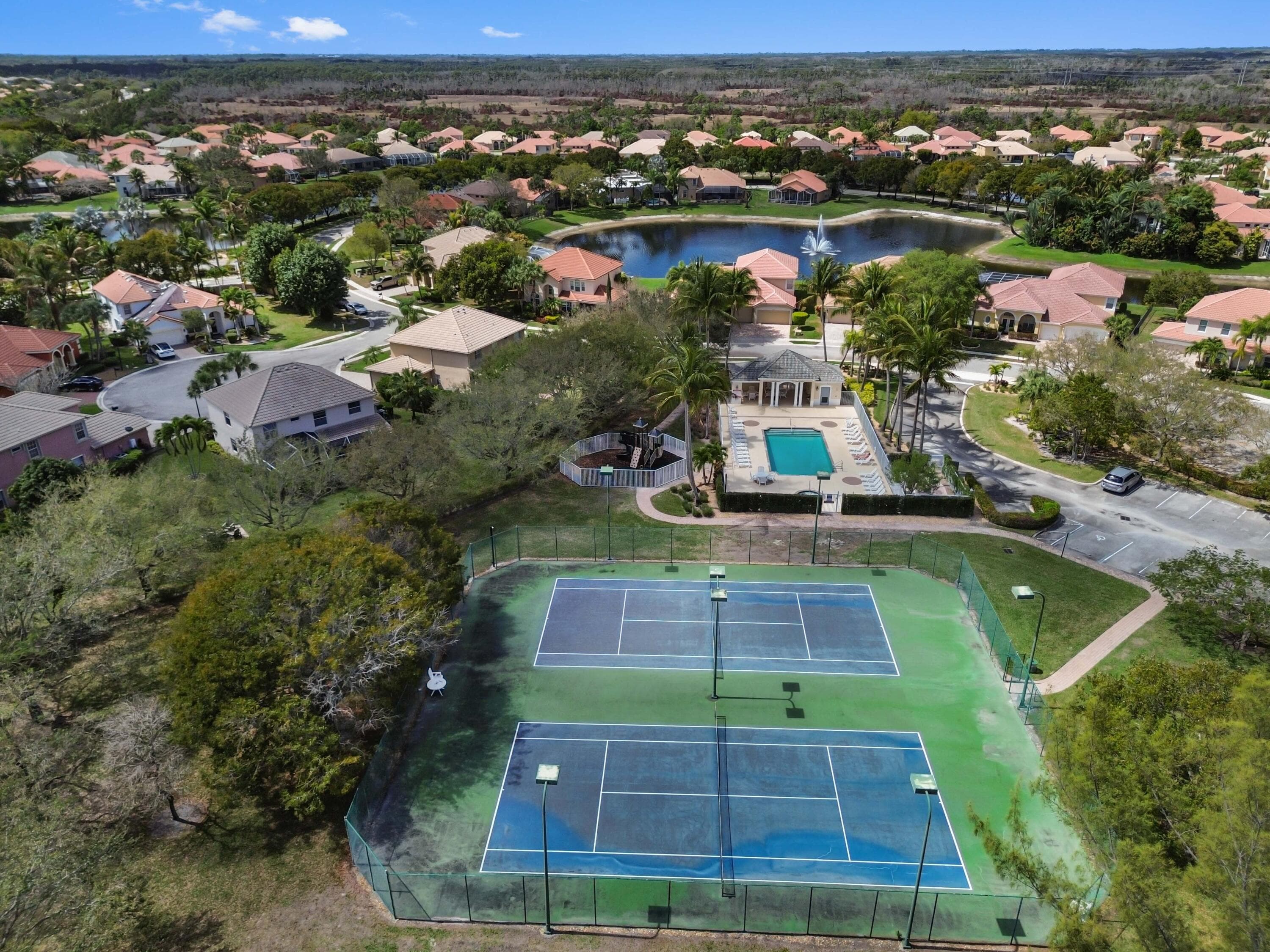 3638 Hamilton Key, West Palm Beach, FL 33411 — photo 37 of 37