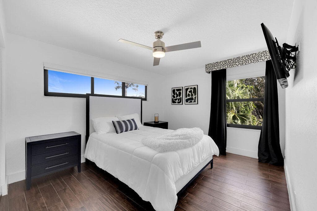 3541 Carlton Lane, Davie, FL 33330 — photo 50 of 88