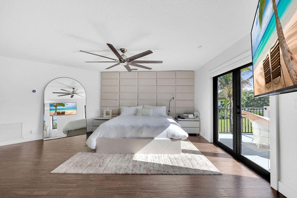 3541 Carlton Lane, Davie, FL 33330 — photo 34 of 88