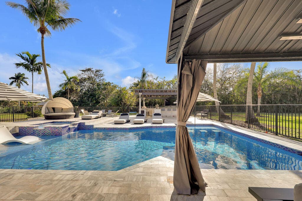 3541 Carlton Lane, Davie, FL 33330 — photo 57 of 88