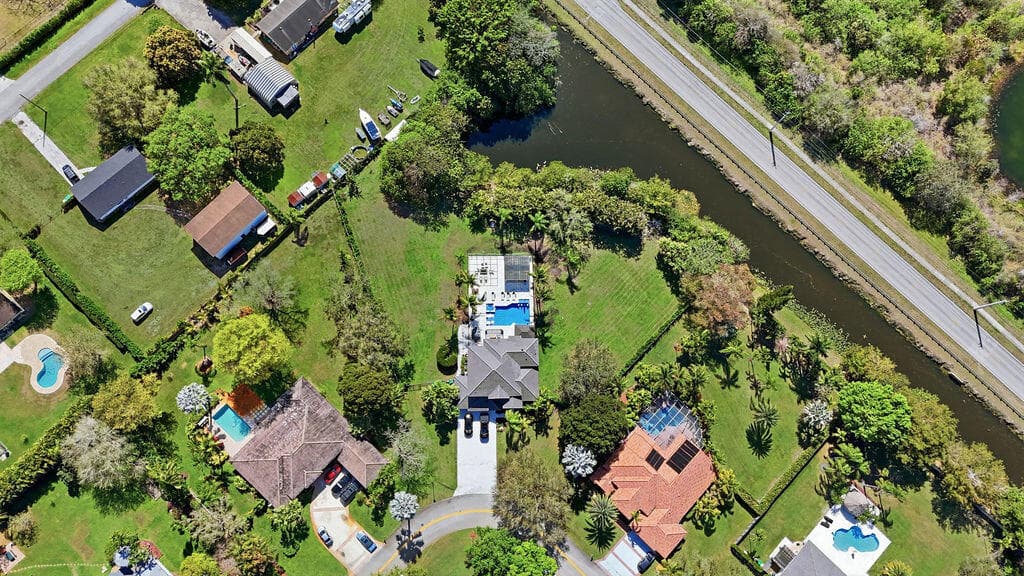 3541 Carlton Lane, Davie, FL 33330 — photo 88 of 88