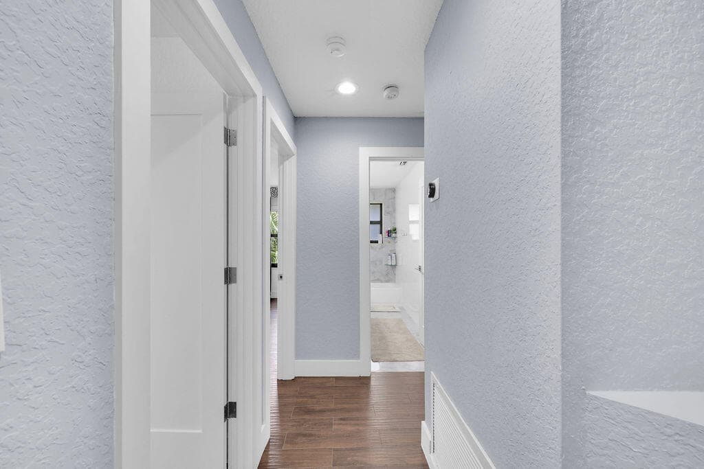 3541 Carlton Lane, Davie, FL 33330 — photo 53 of 88