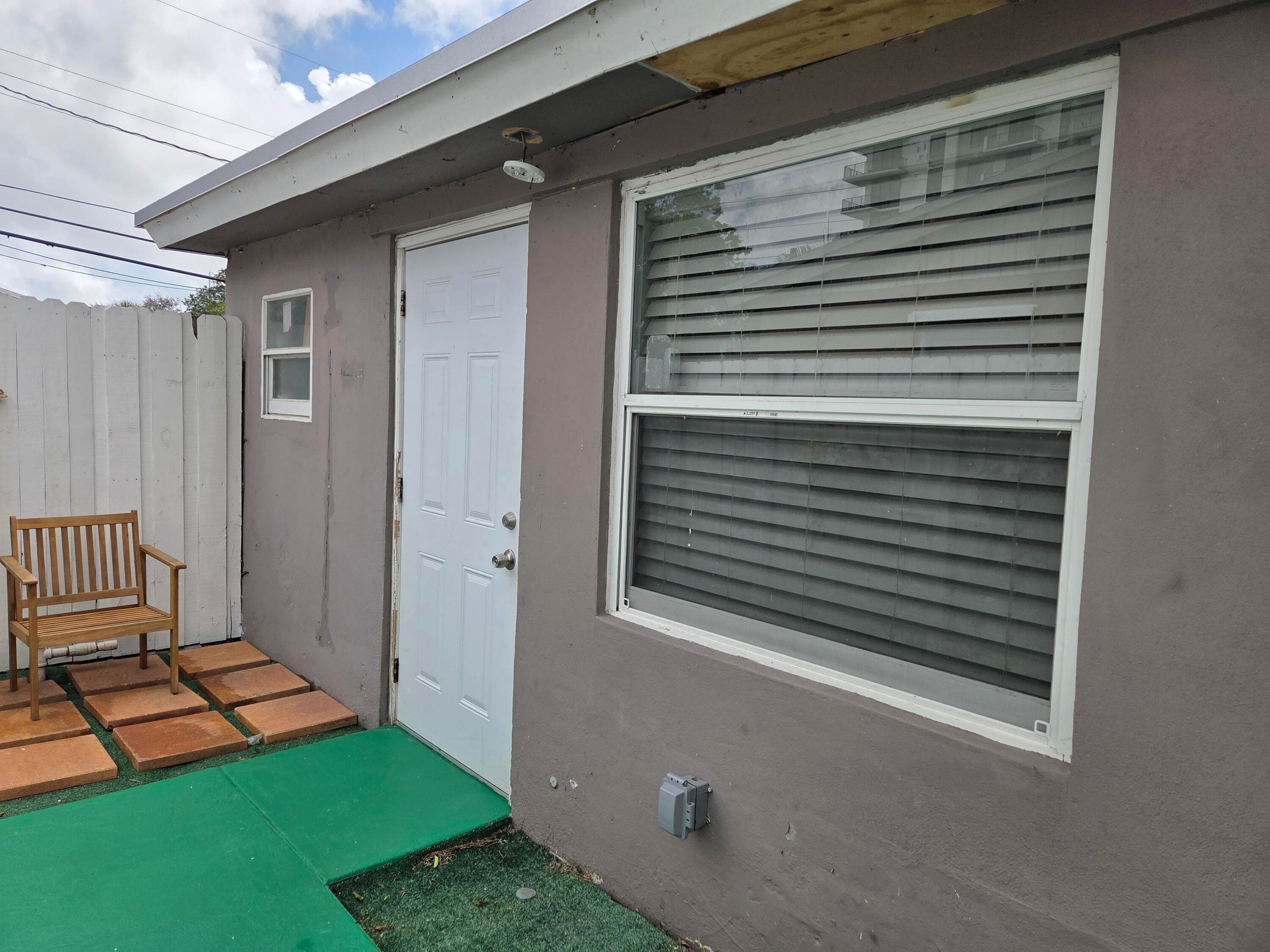 4824 SW 45th Avenue, Dania Beach, FL 33314 — photo 1 of 11
