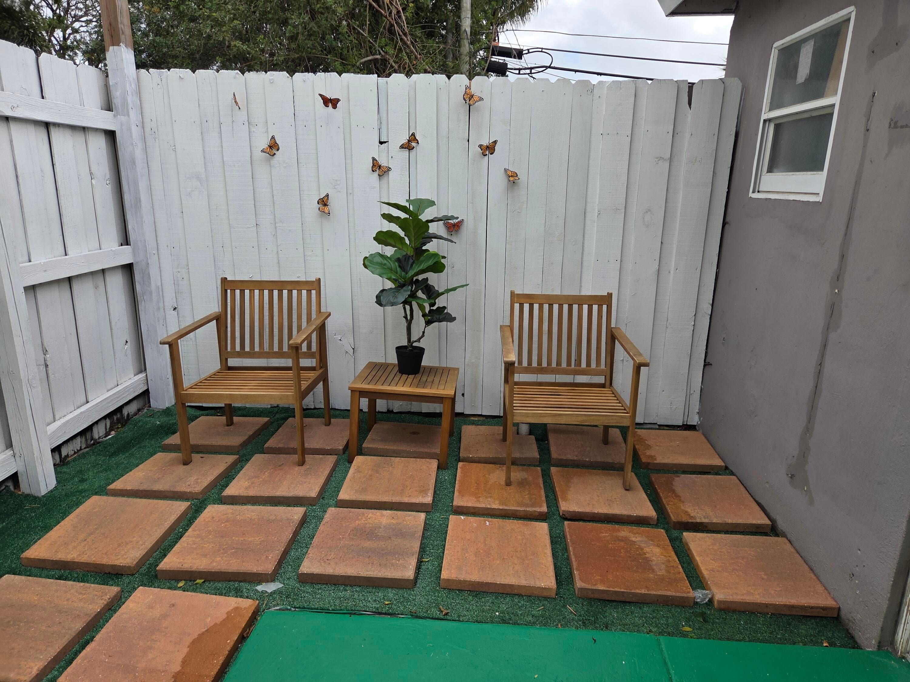 4824 SW 45th Avenue, Dania Beach, FL 33314 — photo 4 of 11