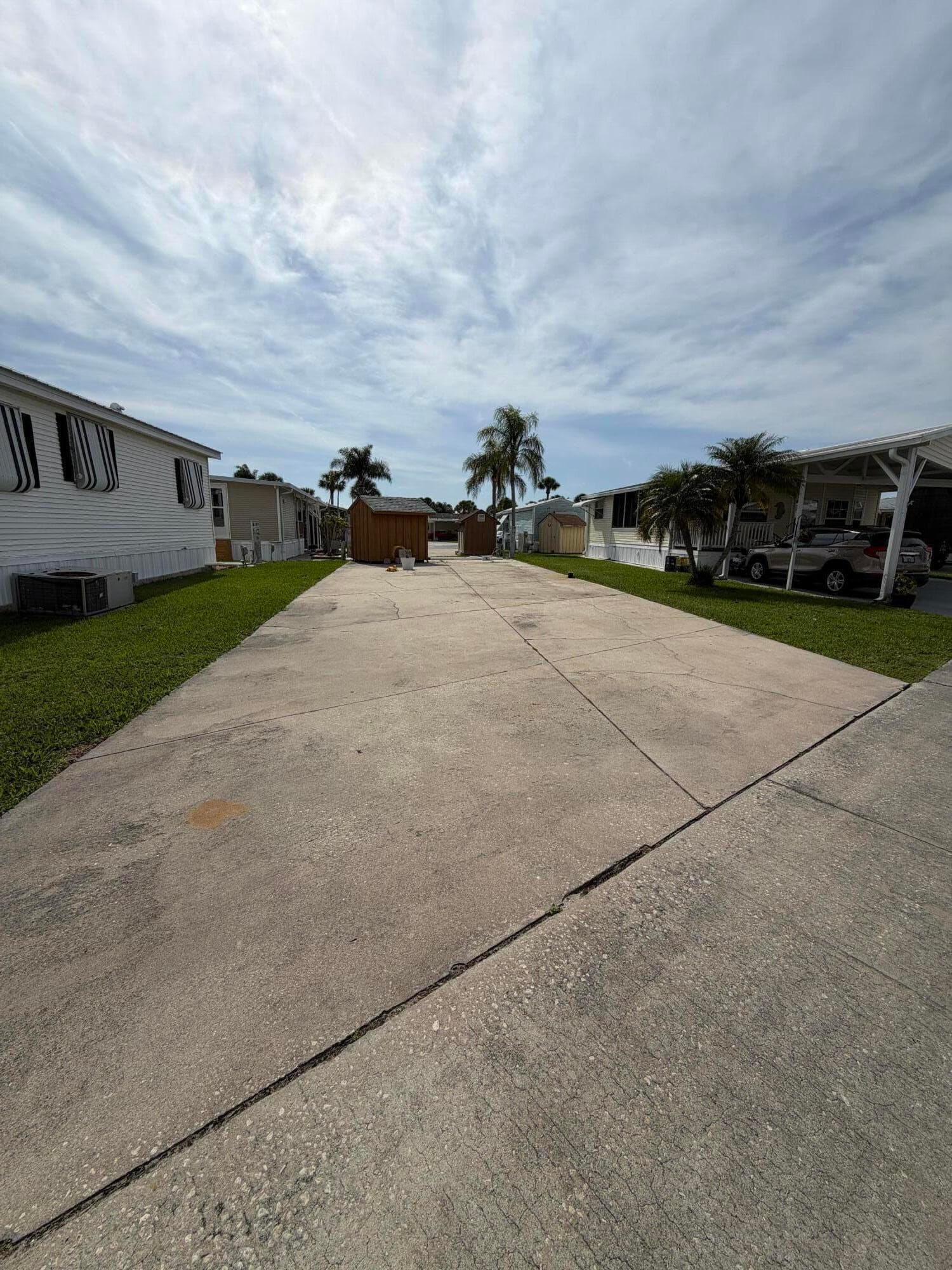 5340 SE 65th Terrace, Okeechobee, FL 34974 — photo 1 of 22