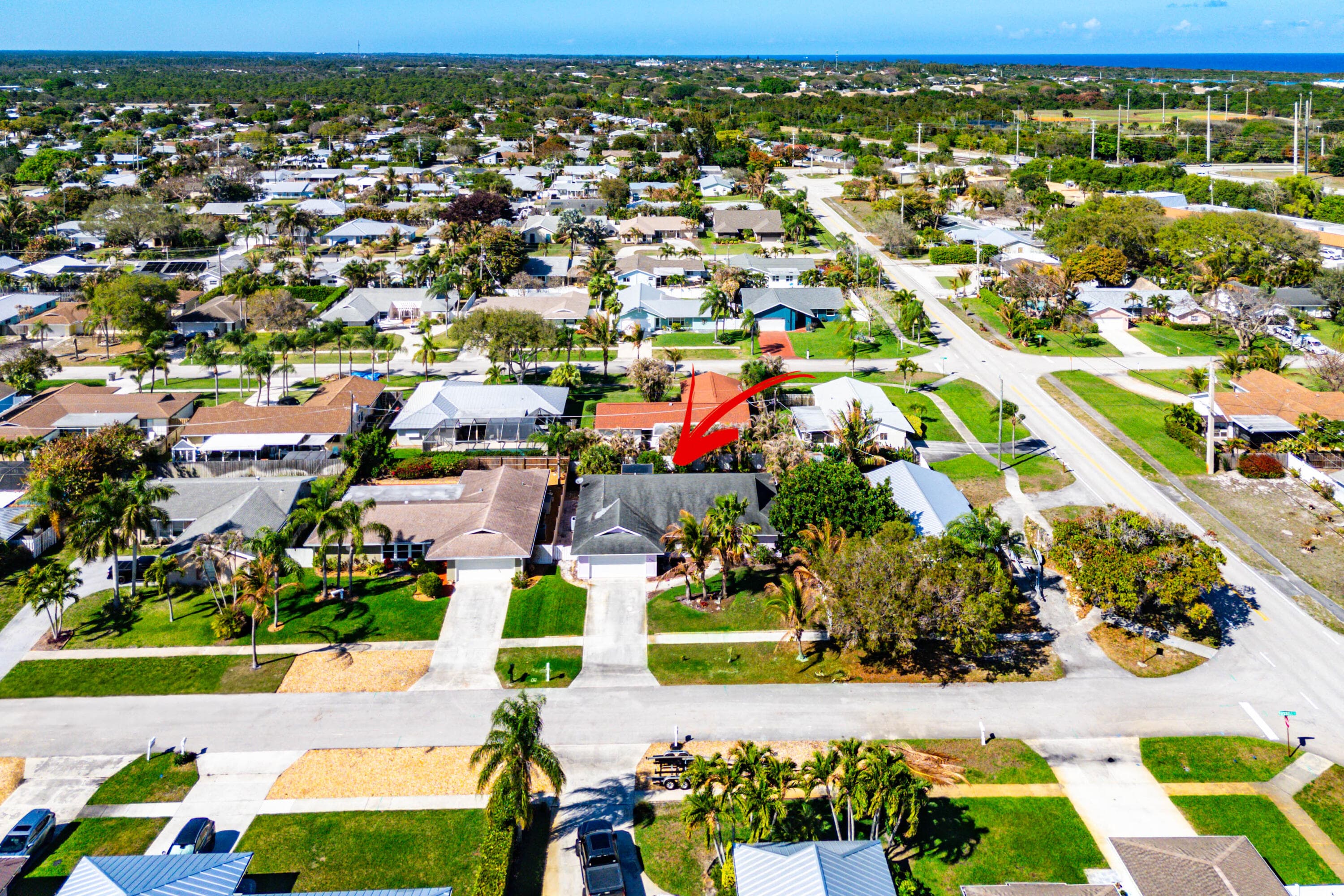 4153 Russell Street, Jupiter, FL 33469 — photo 69 of 75
