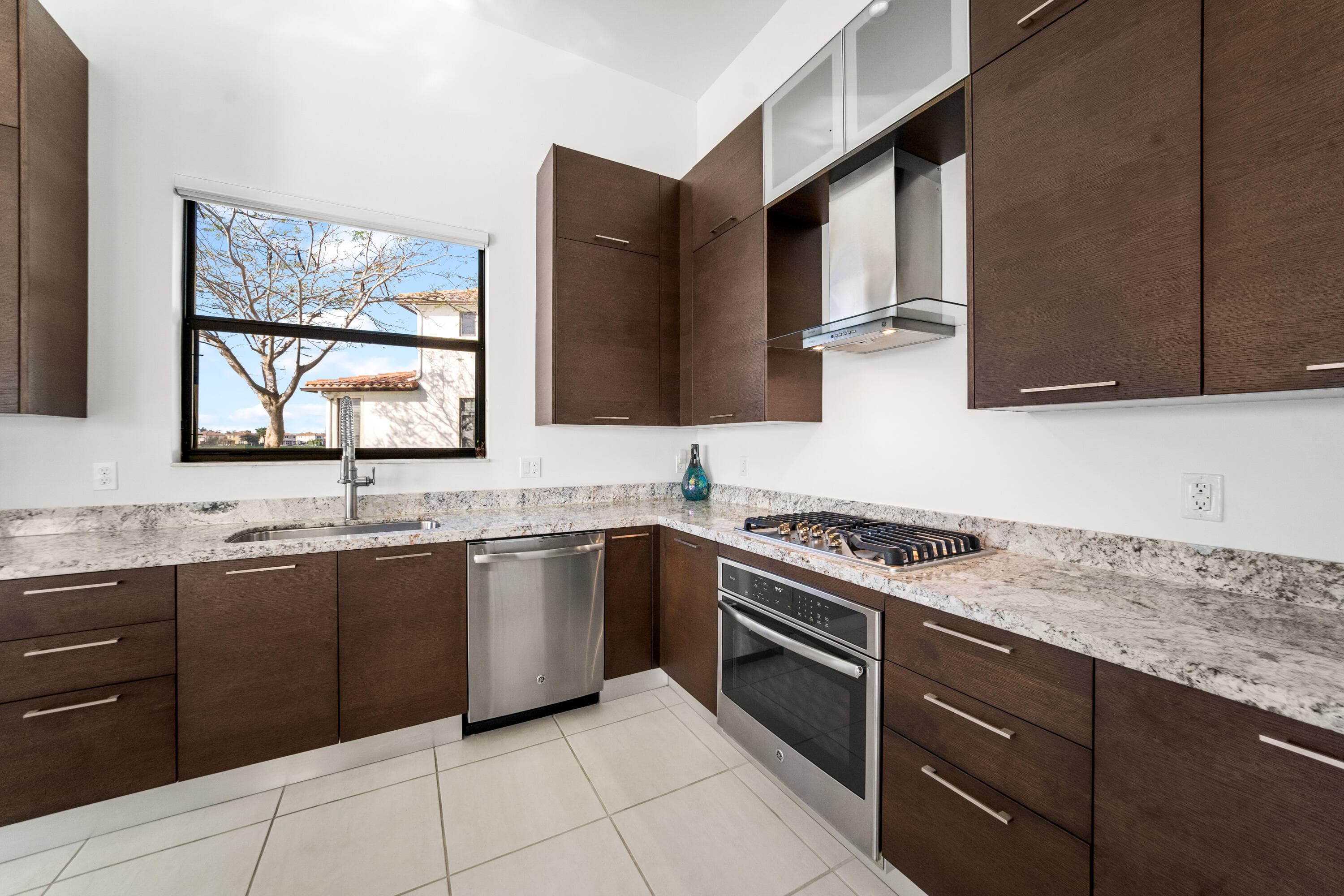 8681 Waterview Terrace, Parkland, FL 33076 — photo 10 of 96