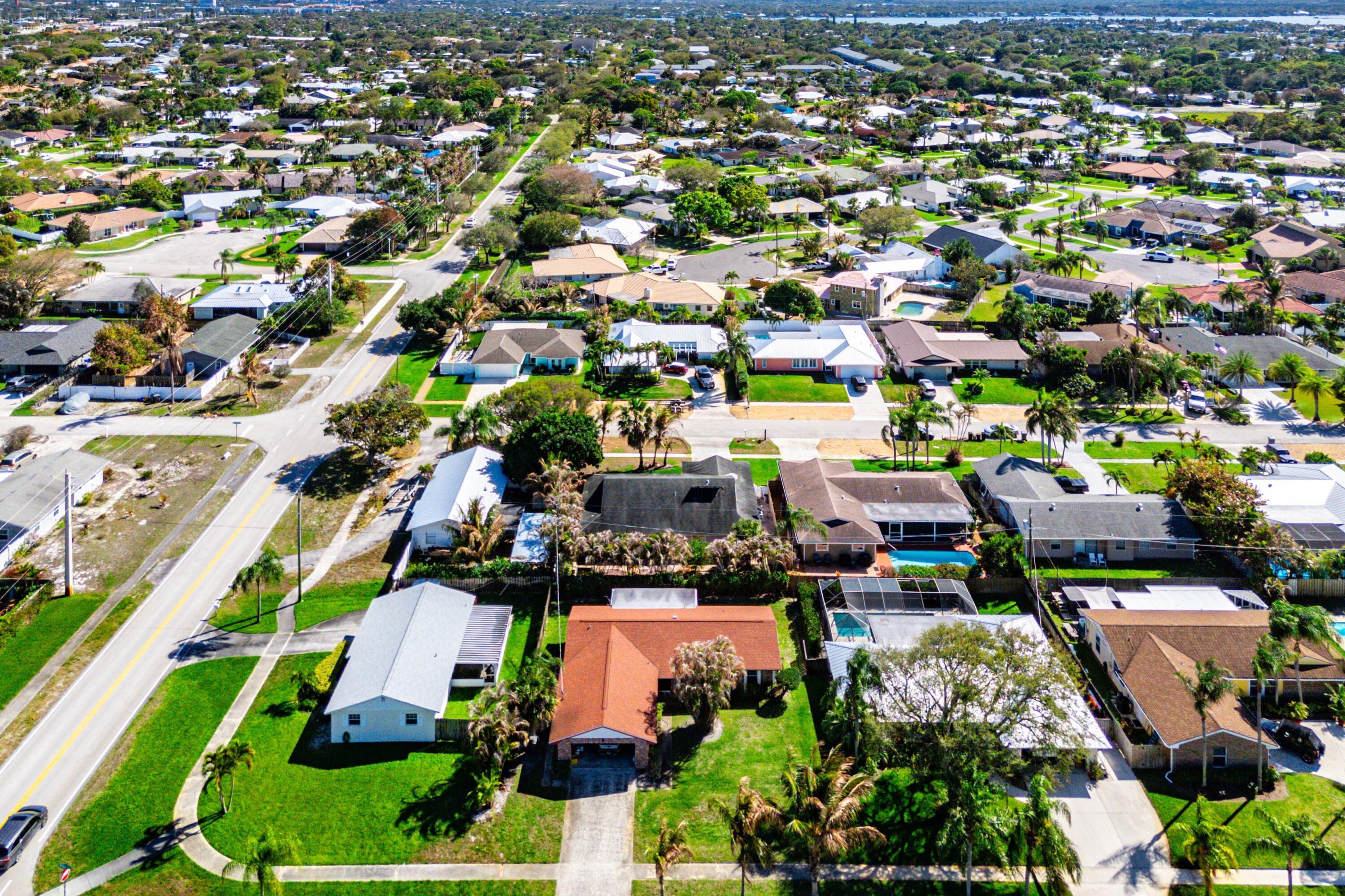 4153 Russell Street, Jupiter, FL 33469 — photo 73 of 75