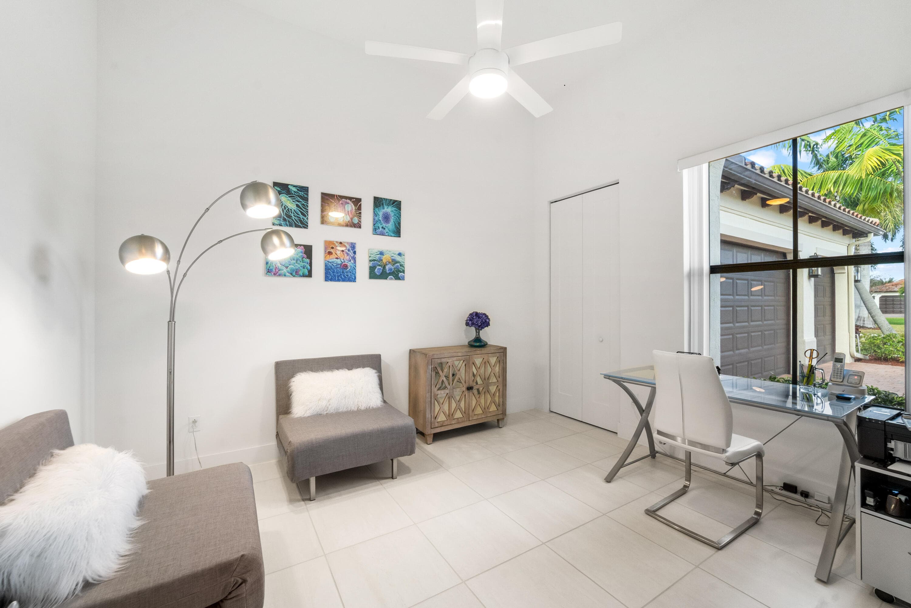 8681 Waterview Terrace, Parkland, FL 33076 — photo 43 of 96