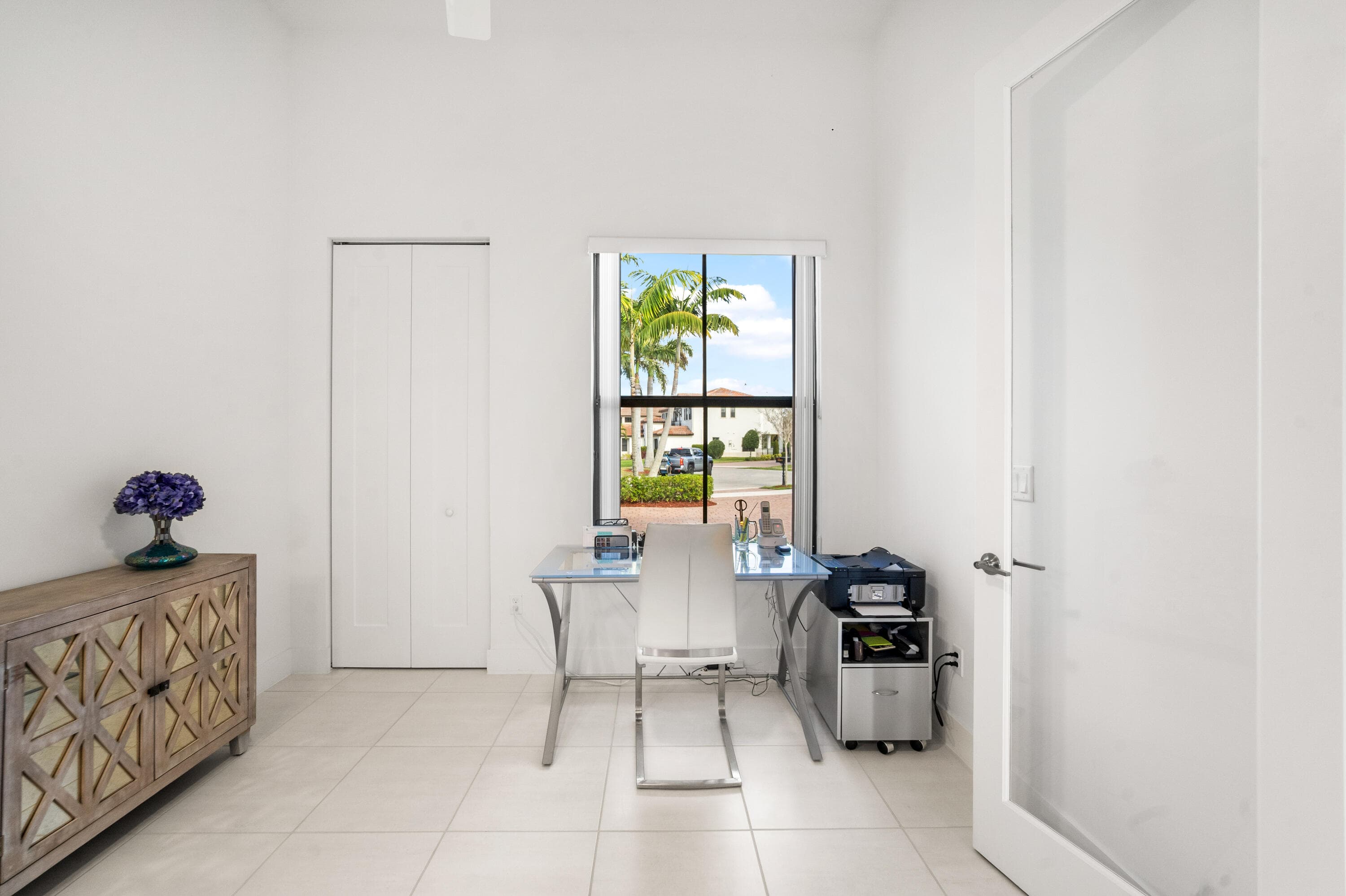 8681 Waterview Terrace, Parkland, FL 33076 — photo 45 of 96