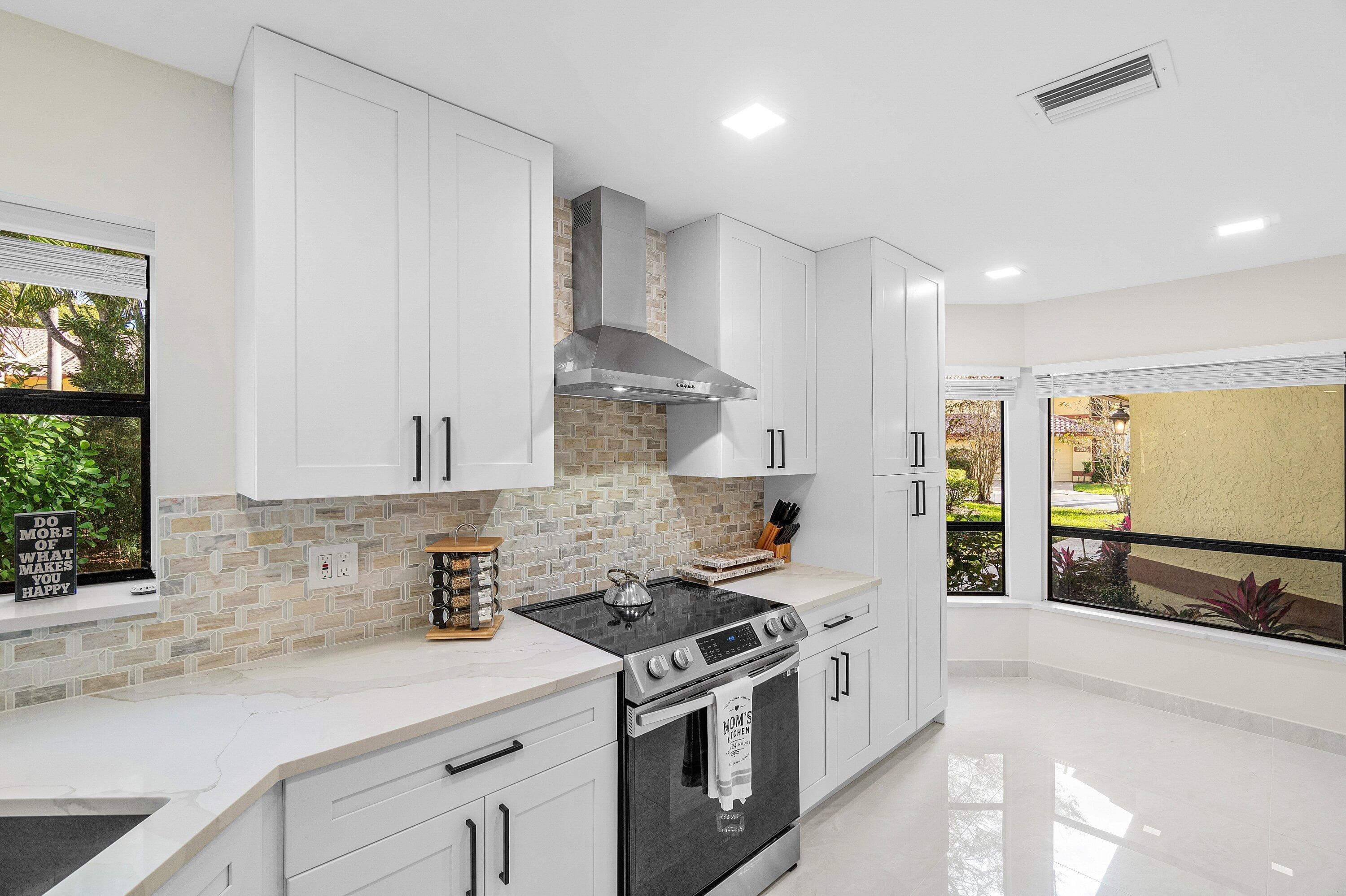 5294 10th Fairway Drive, Delray Beach, FL 33484 — photo 28 of 62