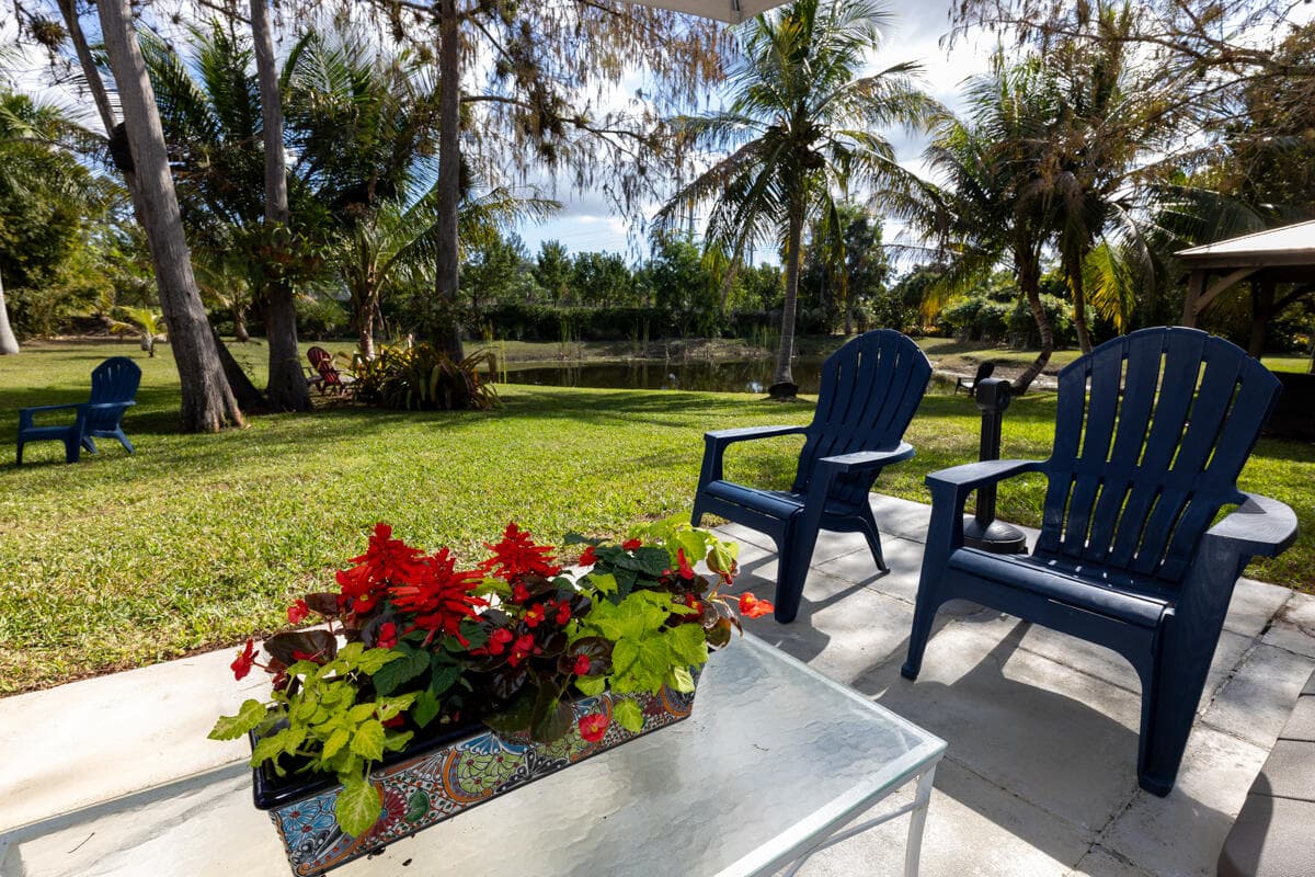 180 Elaine Road, West Palm Beach, FL 33415 — photo 26 of 58