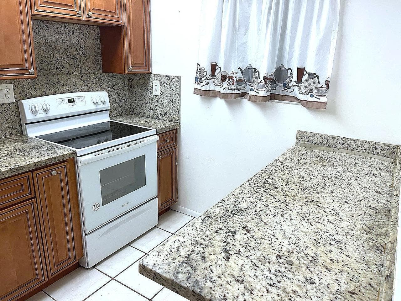 3490 Foxcroft Road 317, Miramar, FL 33025 — photo 9 of 18