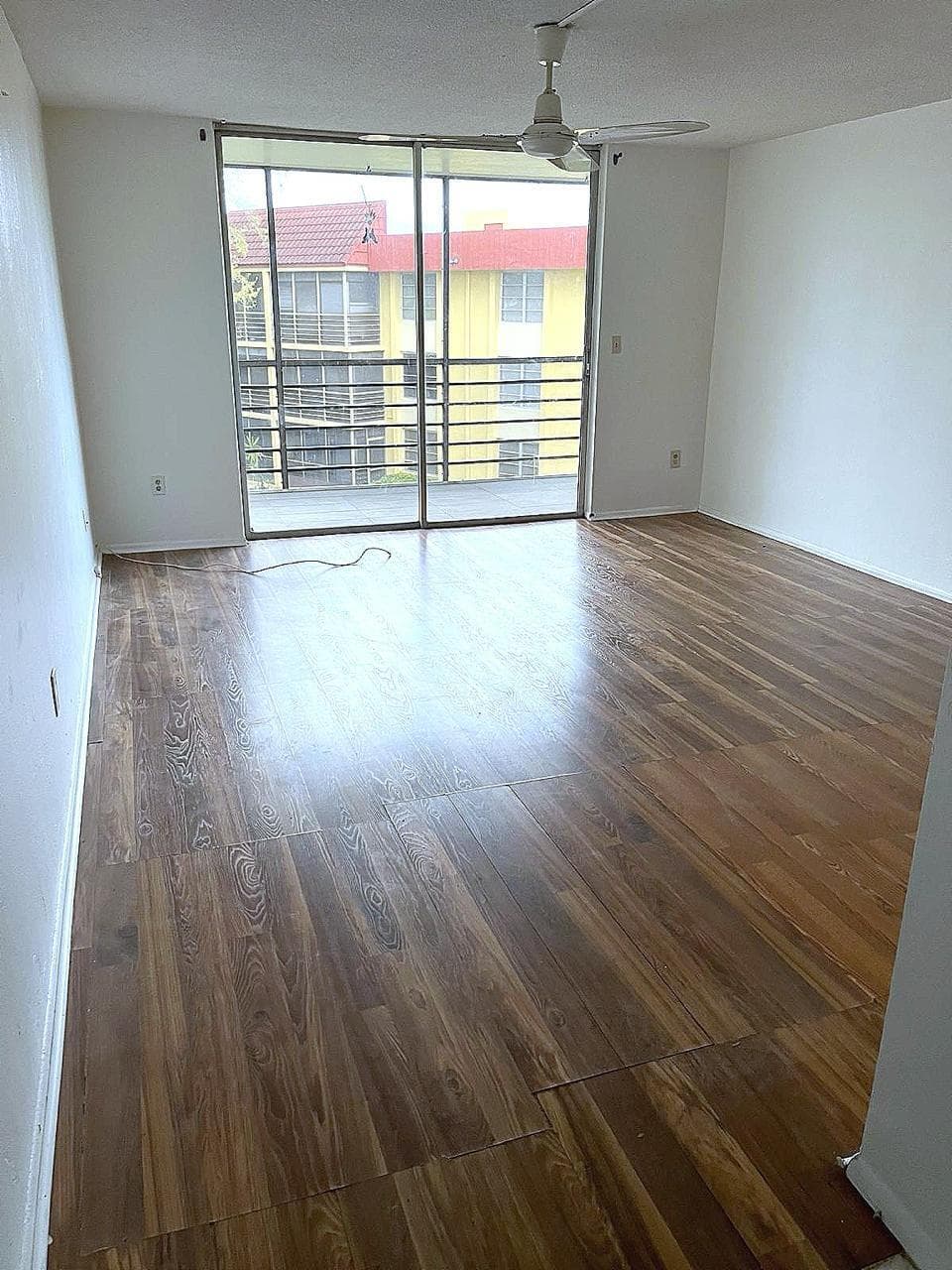 3490 Foxcroft Road 317, Miramar, FL 33025 — photo 16 of 18