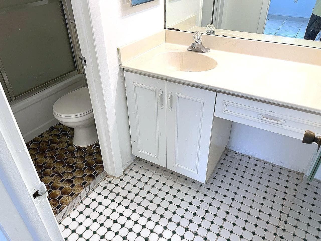 3490 Foxcroft Road 317, Miramar, FL 33025 — photo 18 of 18