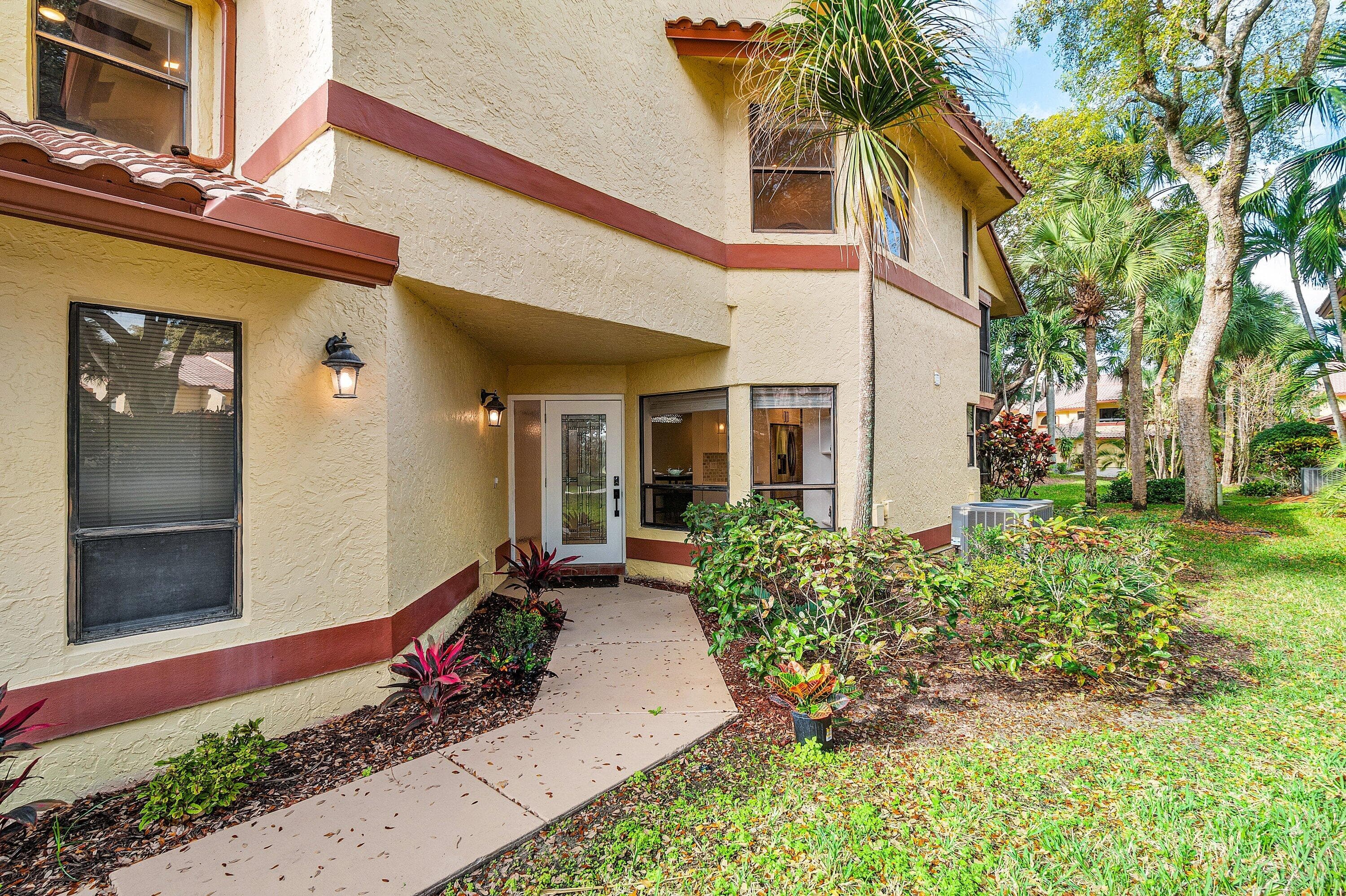 5294 10th Fairway Drive, Delray Beach, FL 33484 — photo 29 of 62