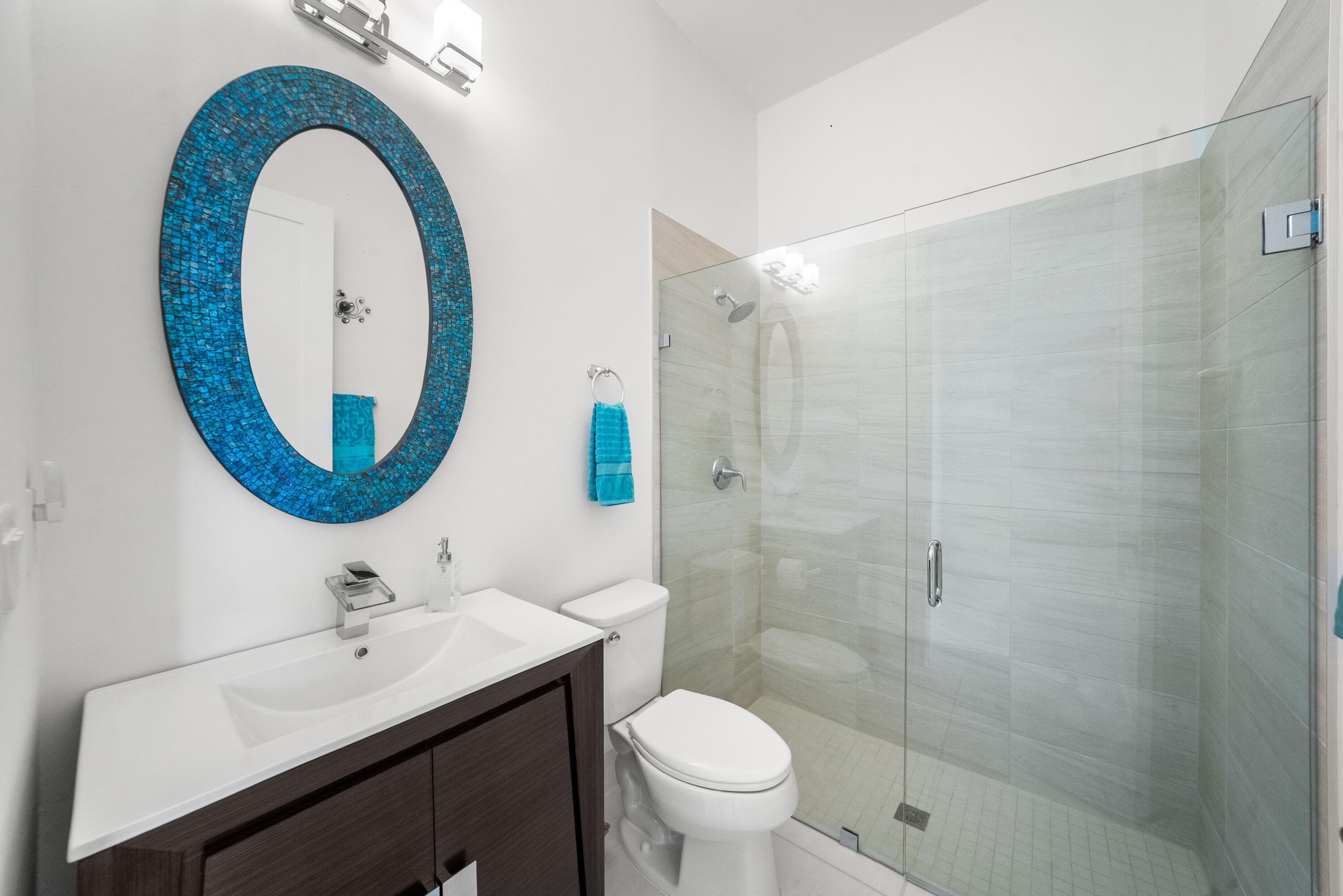 8681 Waterview Terrace, Parkland, FL 33076 — photo 42 of 96