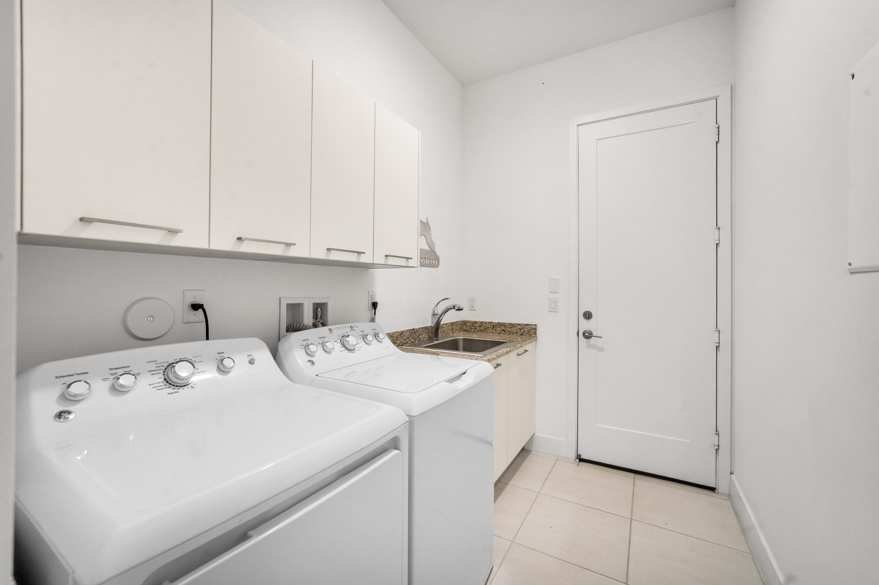 8681 Waterview Terrace, Parkland, FL 33076 — photo 46 of 96