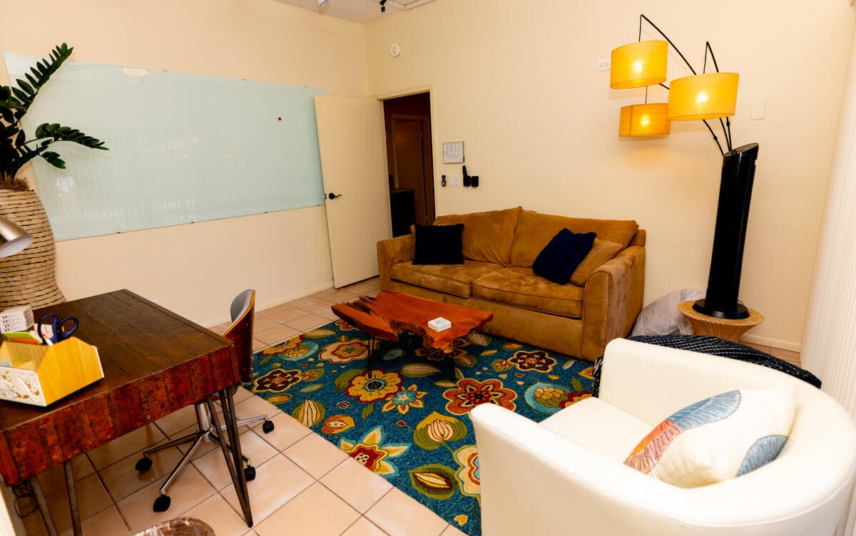 180 Elaine Road, West Palm Beach, FL 33415 — photo 36 of 58