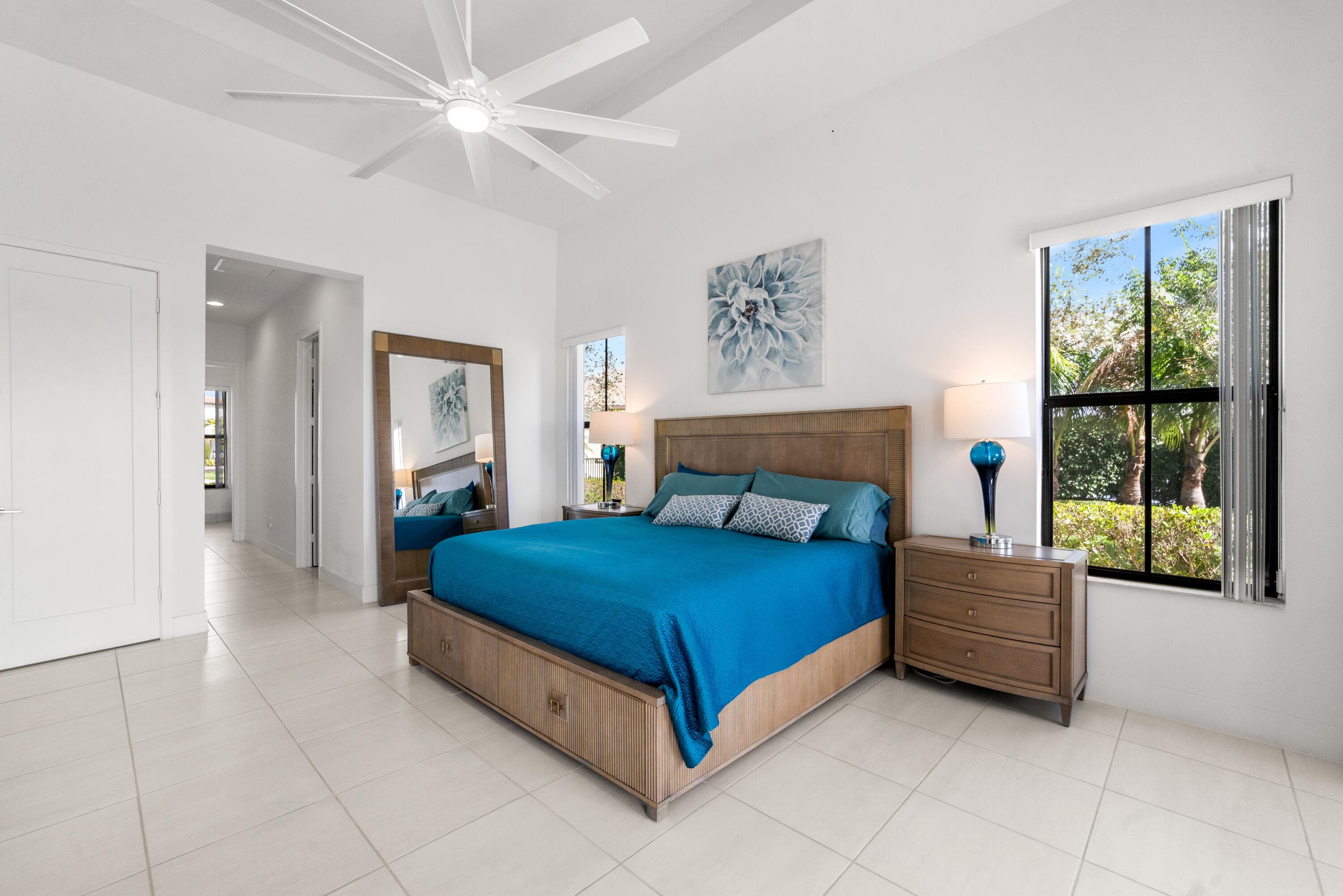 8681 Waterview Terrace, Parkland, FL 33076 — photo 21 of 96