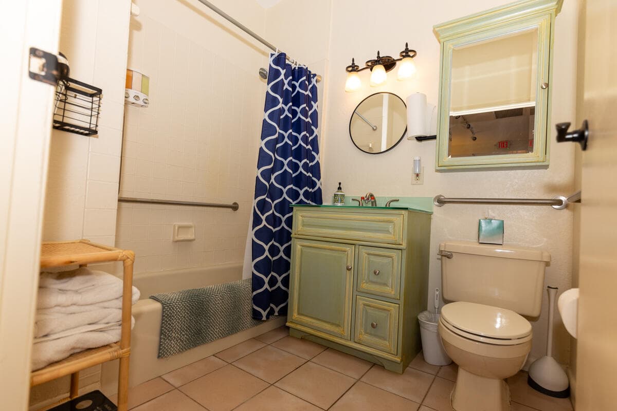 180 Elaine Road, West Palm Beach, FL 33415 — photo 42 of 58