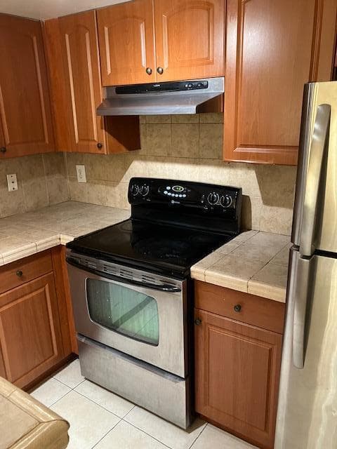 1727 Village Boulevard 111, West Palm Beach, FL 33409 — photo 6 of 13