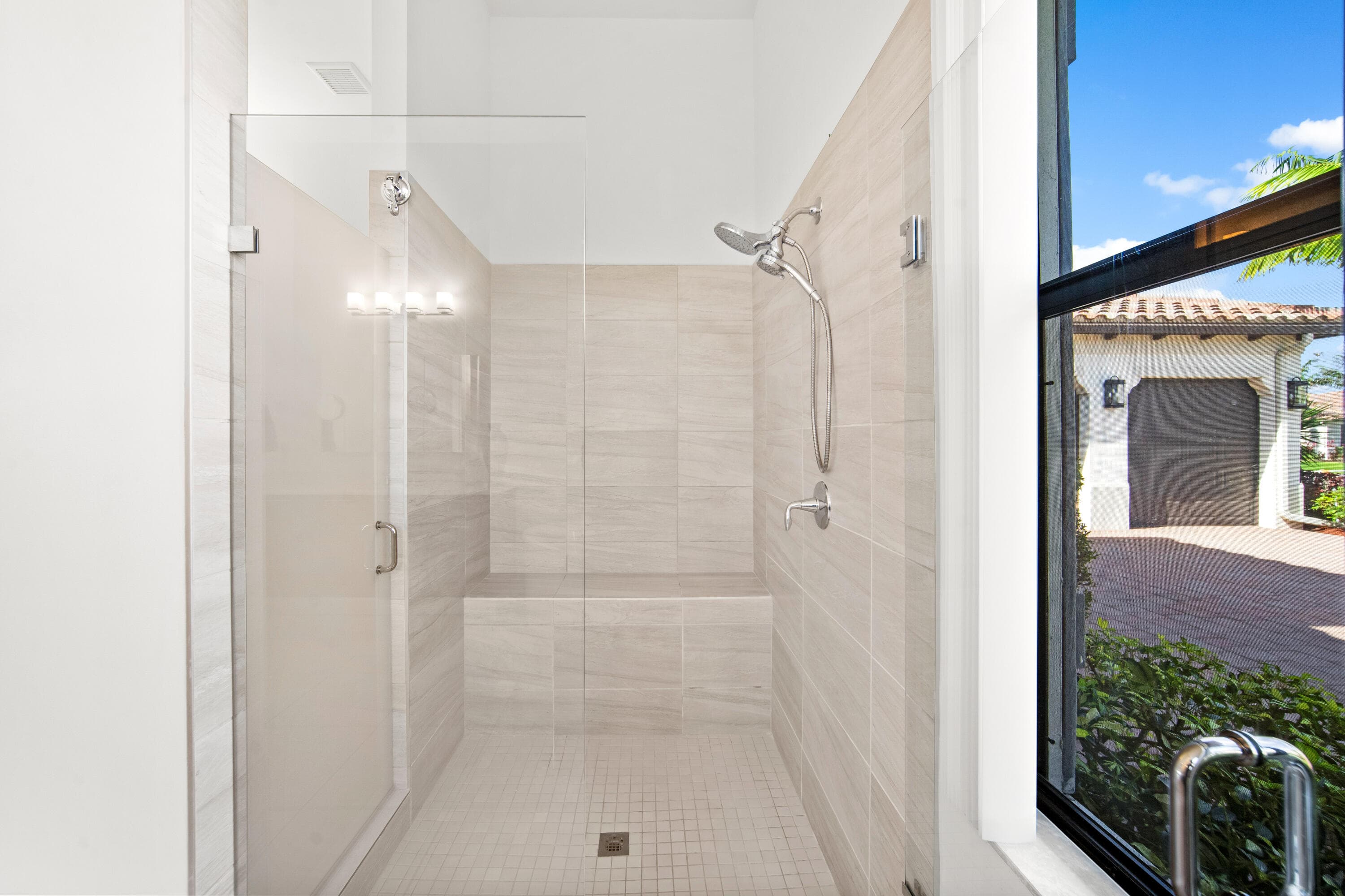 8681 Waterview Terrace, Parkland, FL 33076 — photo 28 of 96