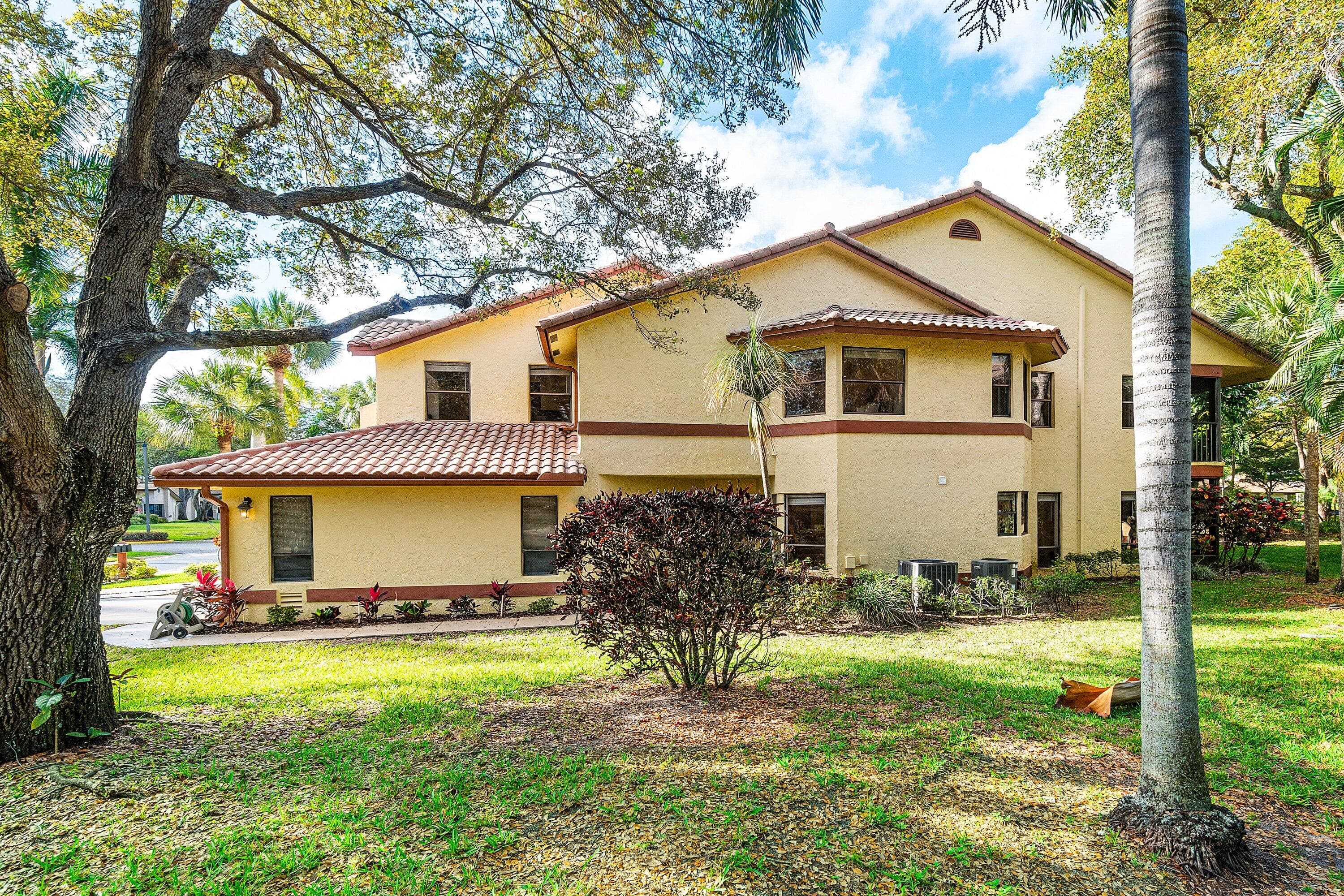 5294 10th Fairway Drive, Delray Beach, FL 33484 — photo 30 of 62