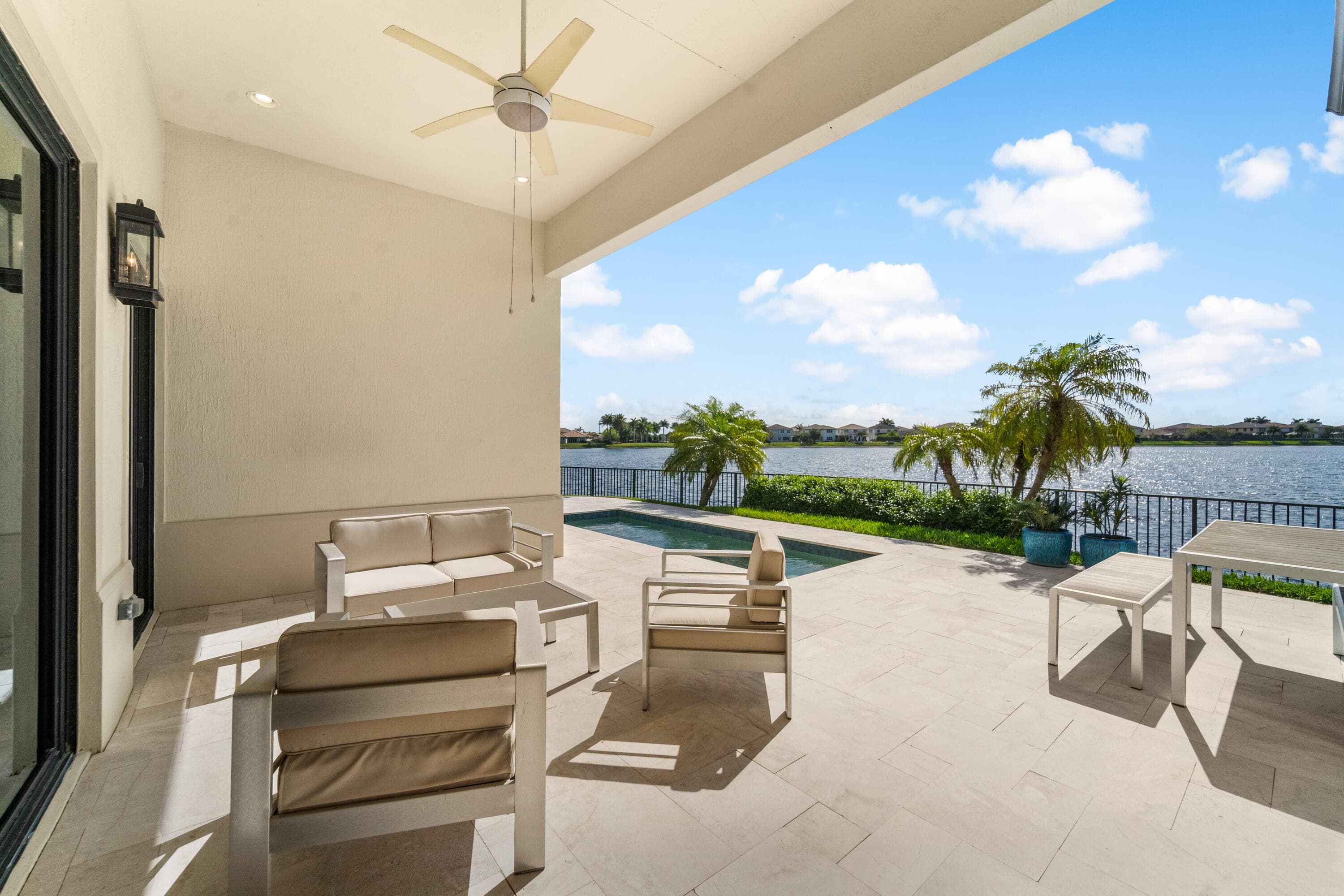 8681 Waterview Terrace, Parkland, FL 33076 — photo 47 of 96