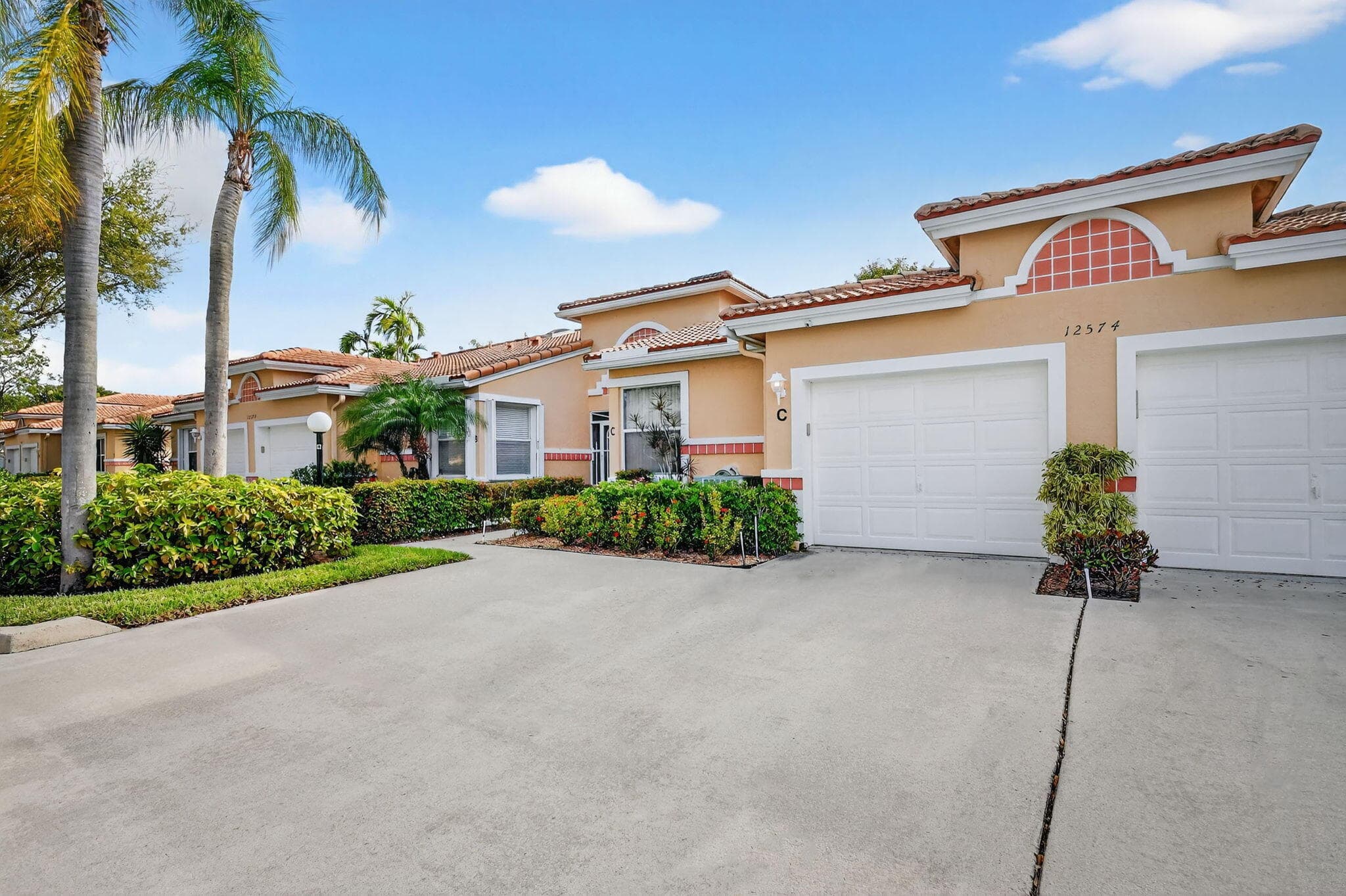 12574 Crystal Pointe Drive C, Boynton Beach, FL 33437 — photo 34 of 59
