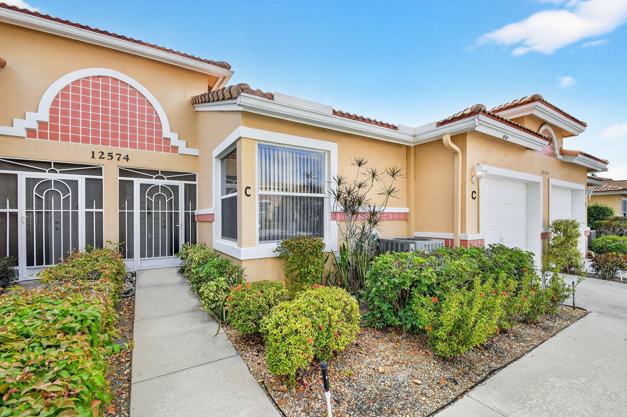 12574 Crystal Pointe Drive C, Boynton Beach, FL 33437 — photo 35 of 59