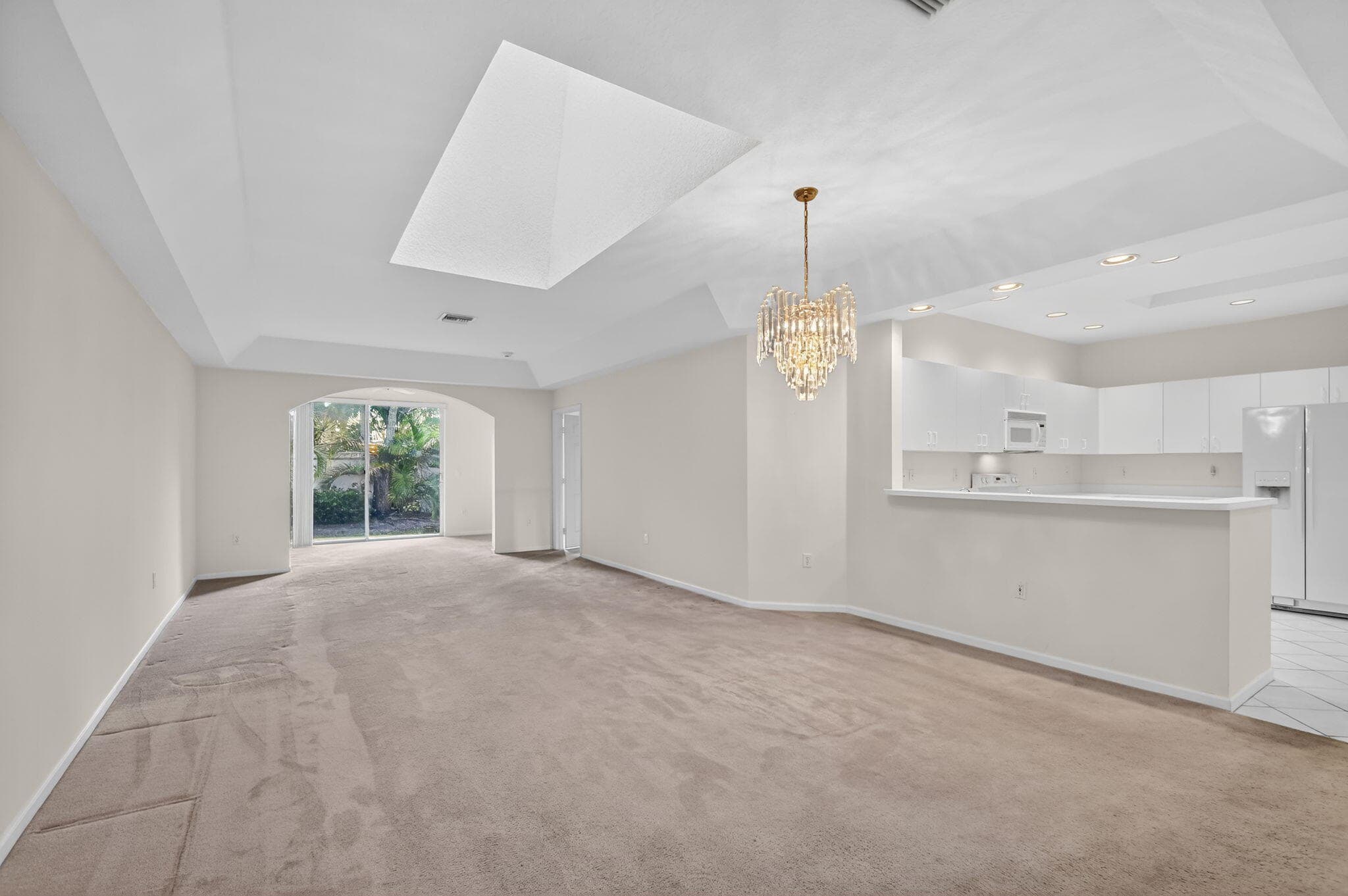 12574 Crystal Pointe Drive C, Boynton Beach, FL 33437 — photo 4 of 59