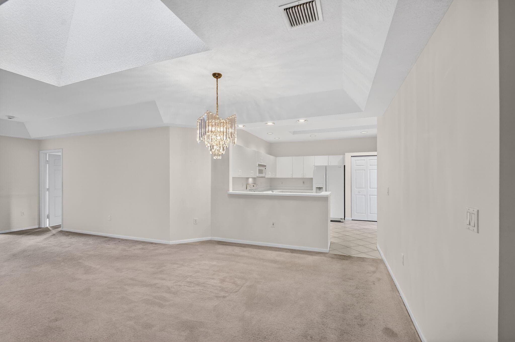 12574 Crystal Pointe Drive C, Boynton Beach, FL 33437 — photo 5 of 59