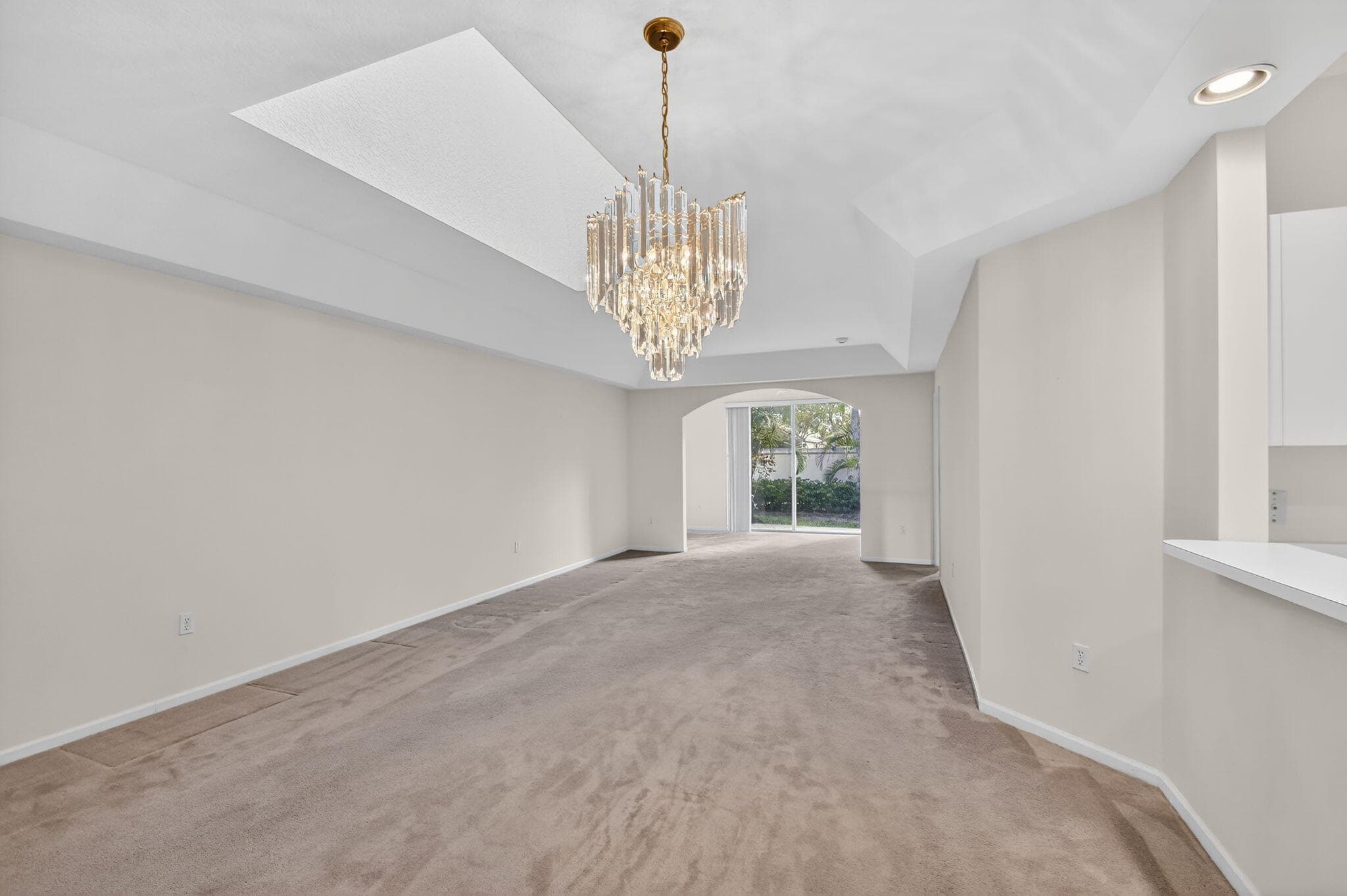 12574 Crystal Pointe Drive C, Boynton Beach, FL 33437 — photo 7 of 59