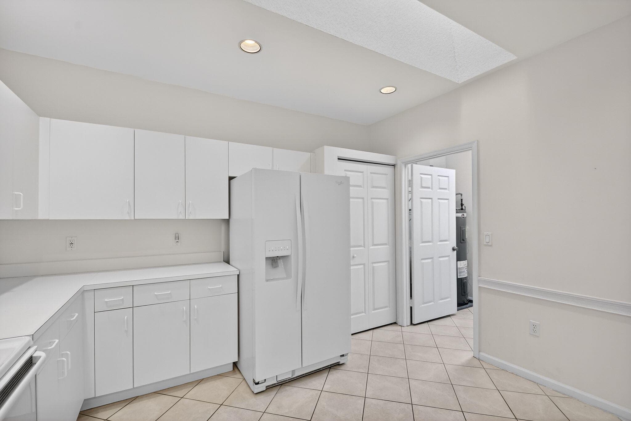 12574 Crystal Pointe Drive C, Boynton Beach, FL 33437 — photo 12 of 59