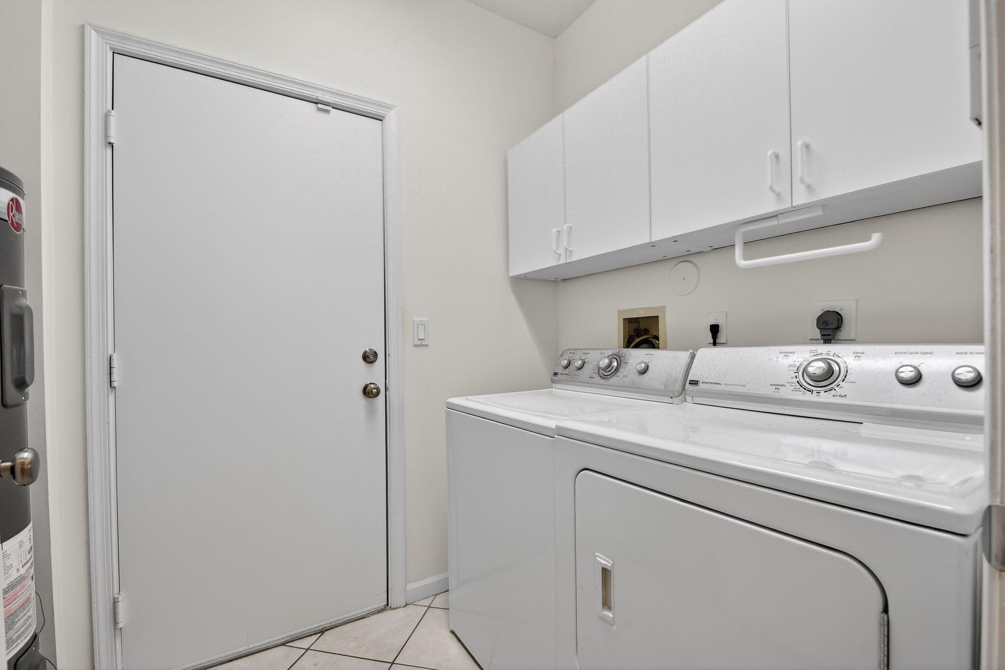 12574 Crystal Pointe Drive C, Boynton Beach, FL 33437 — photo 13 of 59