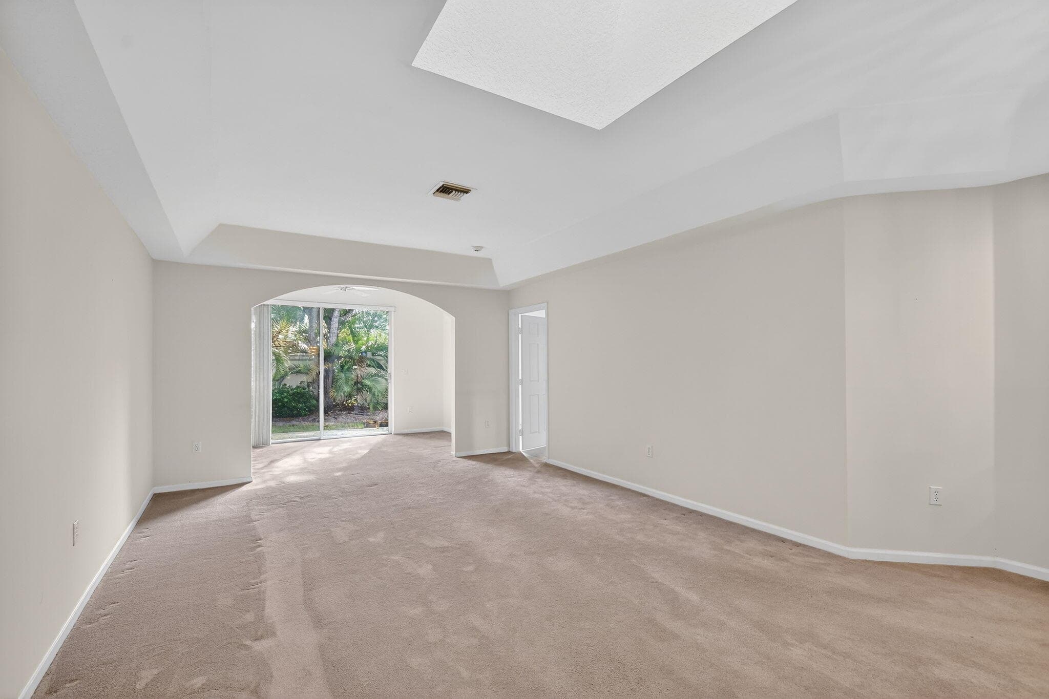 12574 Crystal Pointe Drive C, Boynton Beach, FL 33437 — photo 15 of 59