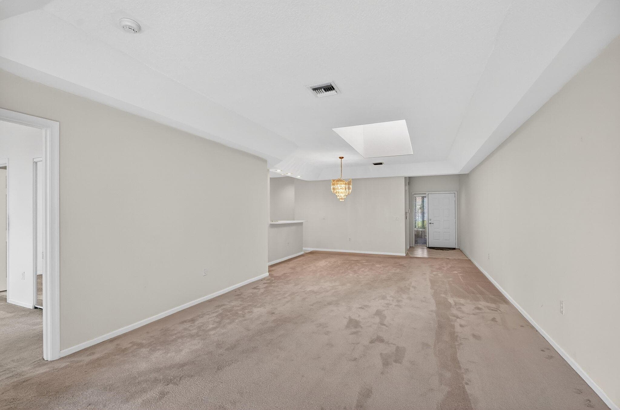 12574 Crystal Pointe Drive C, Boynton Beach, FL 33437 — photo 16 of 59