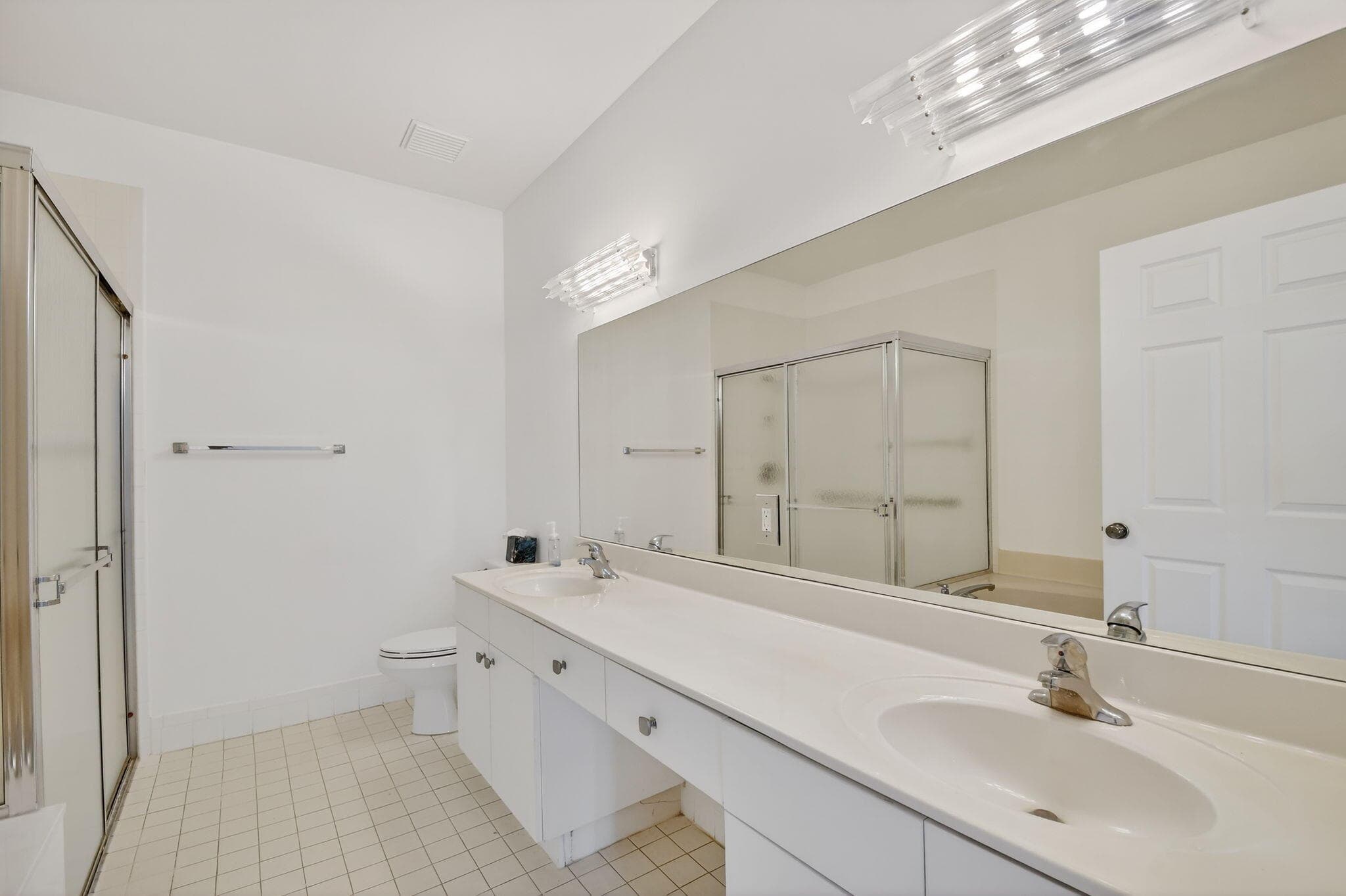 12574 Crystal Pointe Drive C, Boynton Beach, FL 33437 — photo 23 of 59