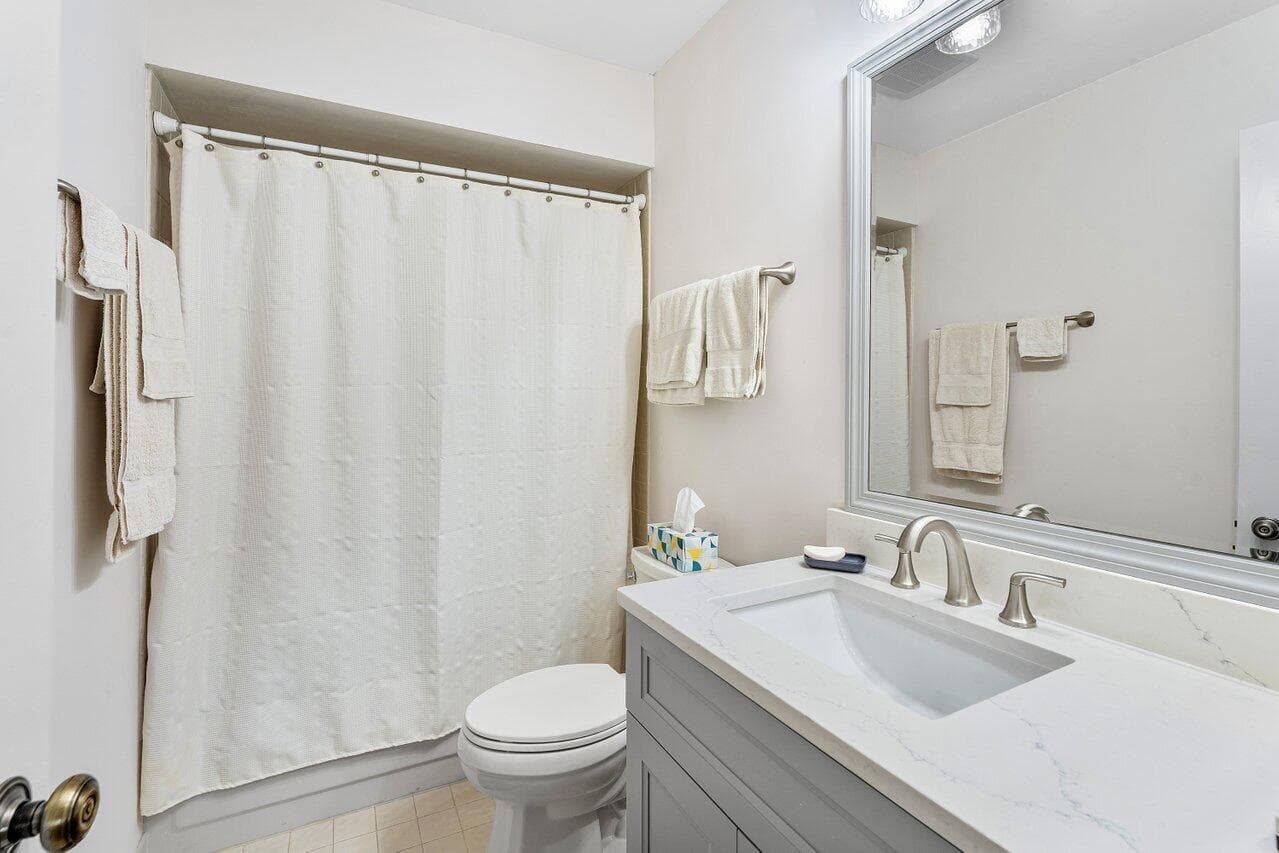 539 Club Drive, Palm Beach Gardens, FL 33418 — photo 7 of 11