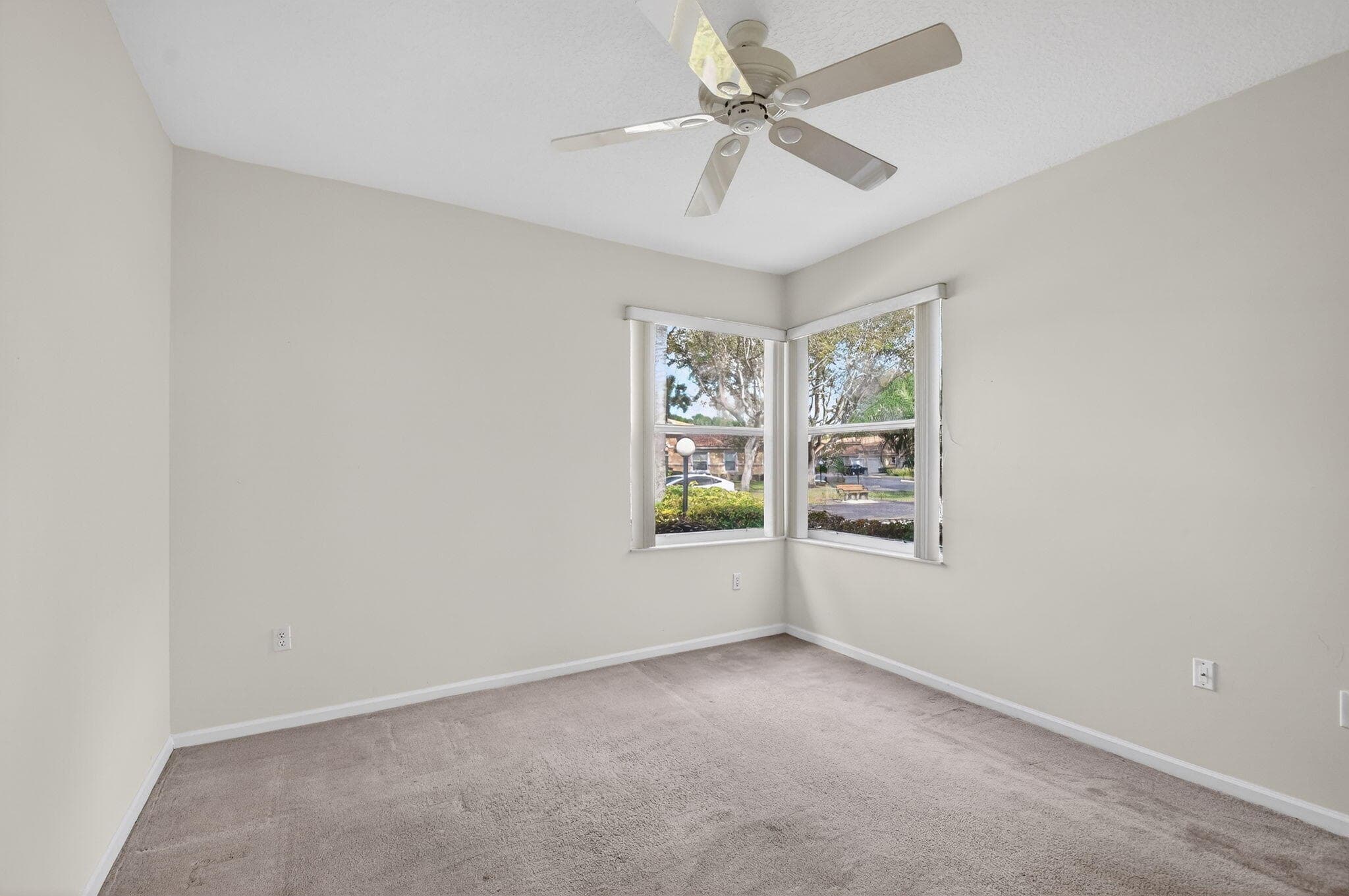12574 Crystal Pointe Drive C, Boynton Beach, FL 33437 — photo 26 of 59