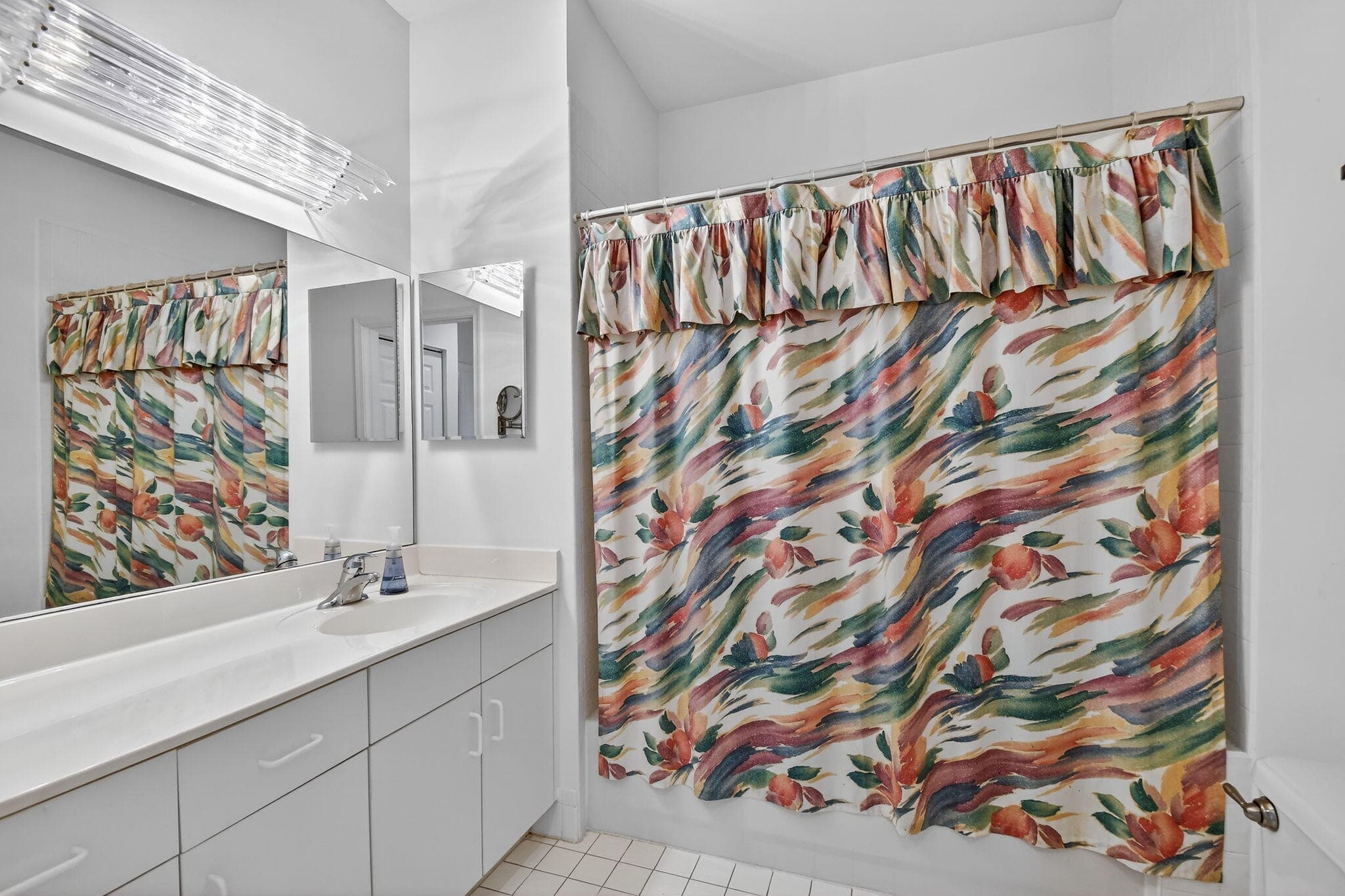 12574 Crystal Pointe Drive C, Boynton Beach, FL 33437 — photo 28 of 59