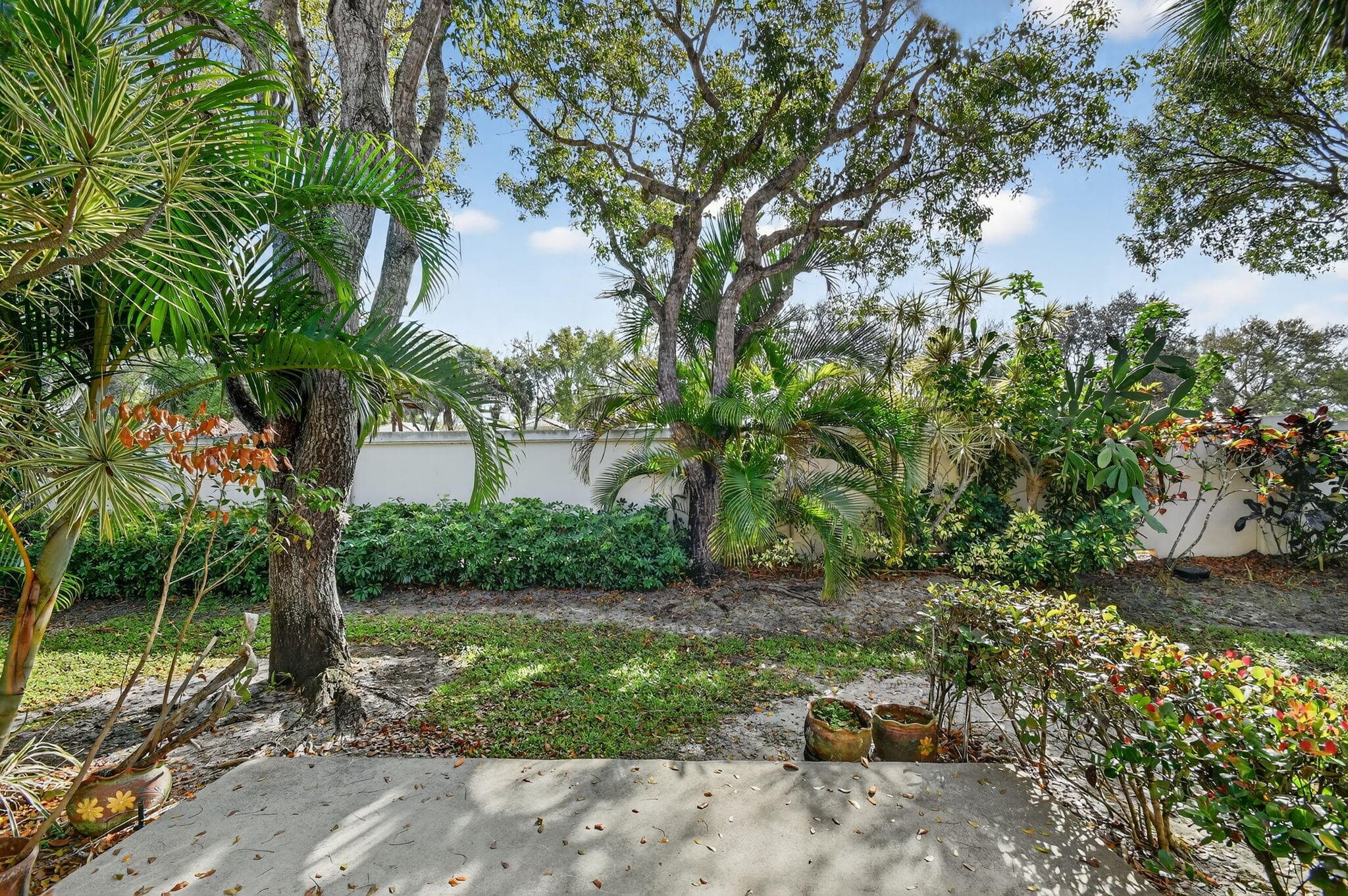 12574 Crystal Pointe Drive C, Boynton Beach, FL 33437 — photo 29 of 59
