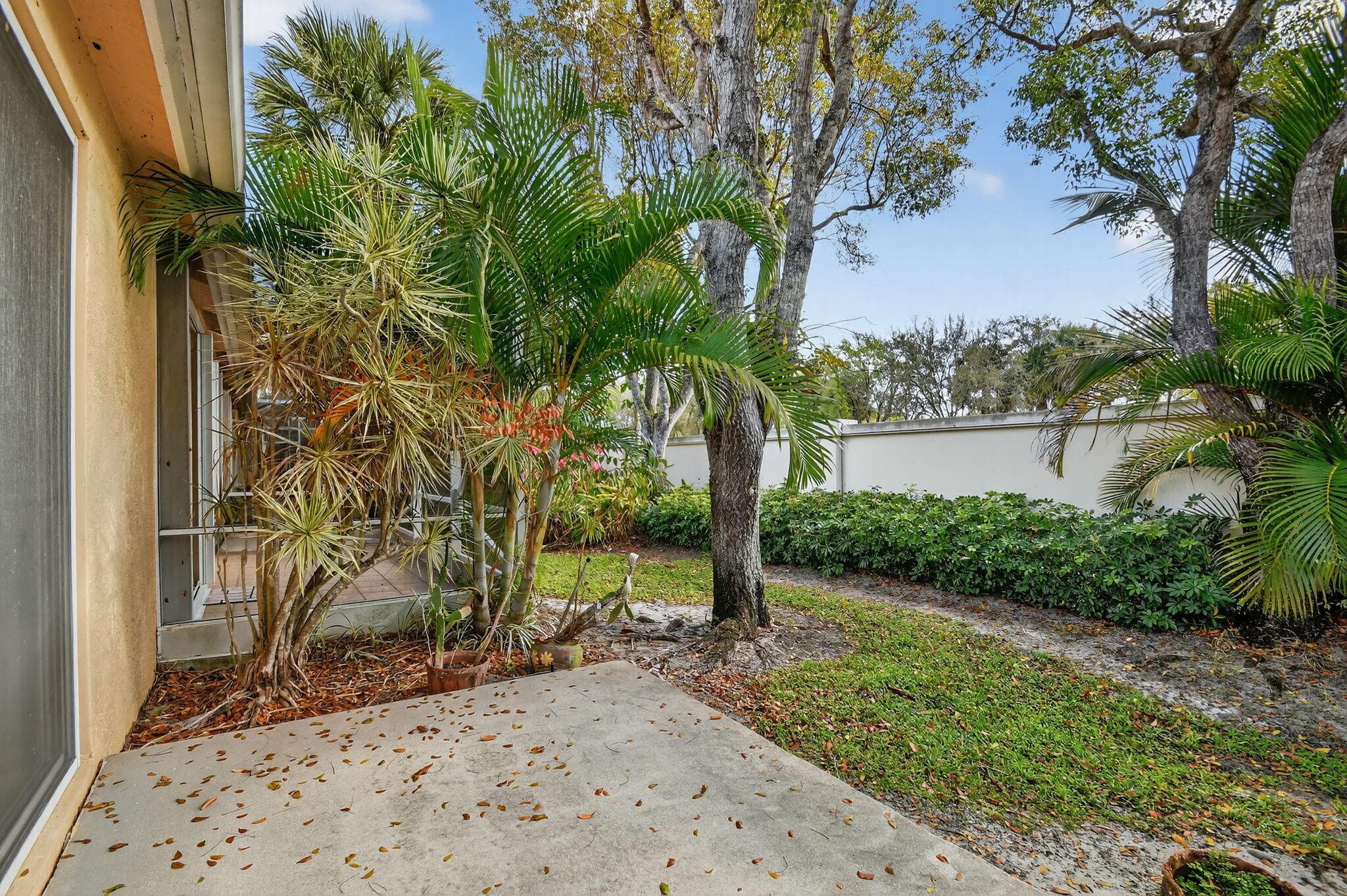 12574 Crystal Pointe Drive C, Boynton Beach, FL 33437 — photo 31 of 59