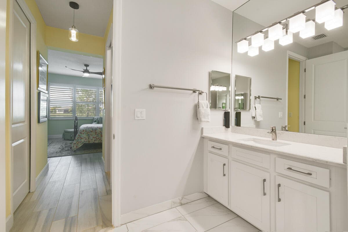 10644 SW Sunray Street, Port St. Lucie, FL 34987 — photo 38 of 92