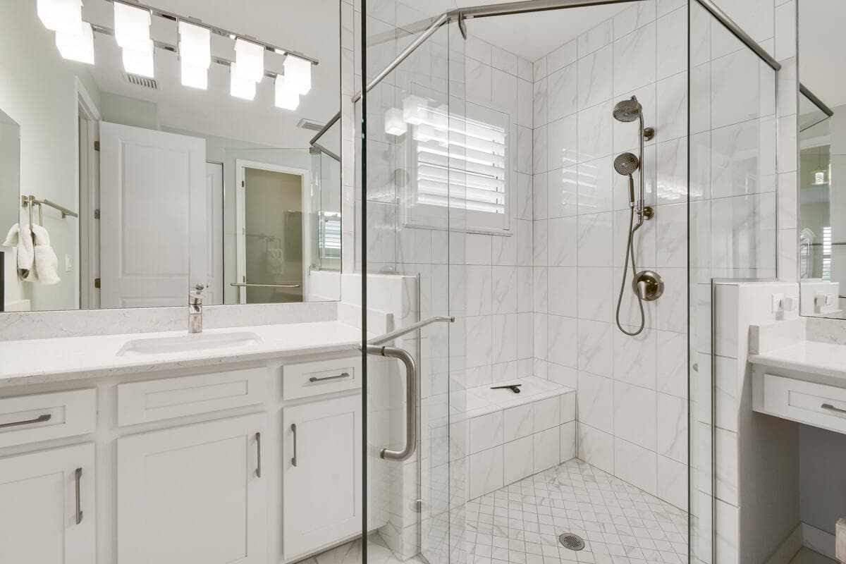 10644 SW Sunray Street, Port St. Lucie, FL 34987 — photo 36 of 92