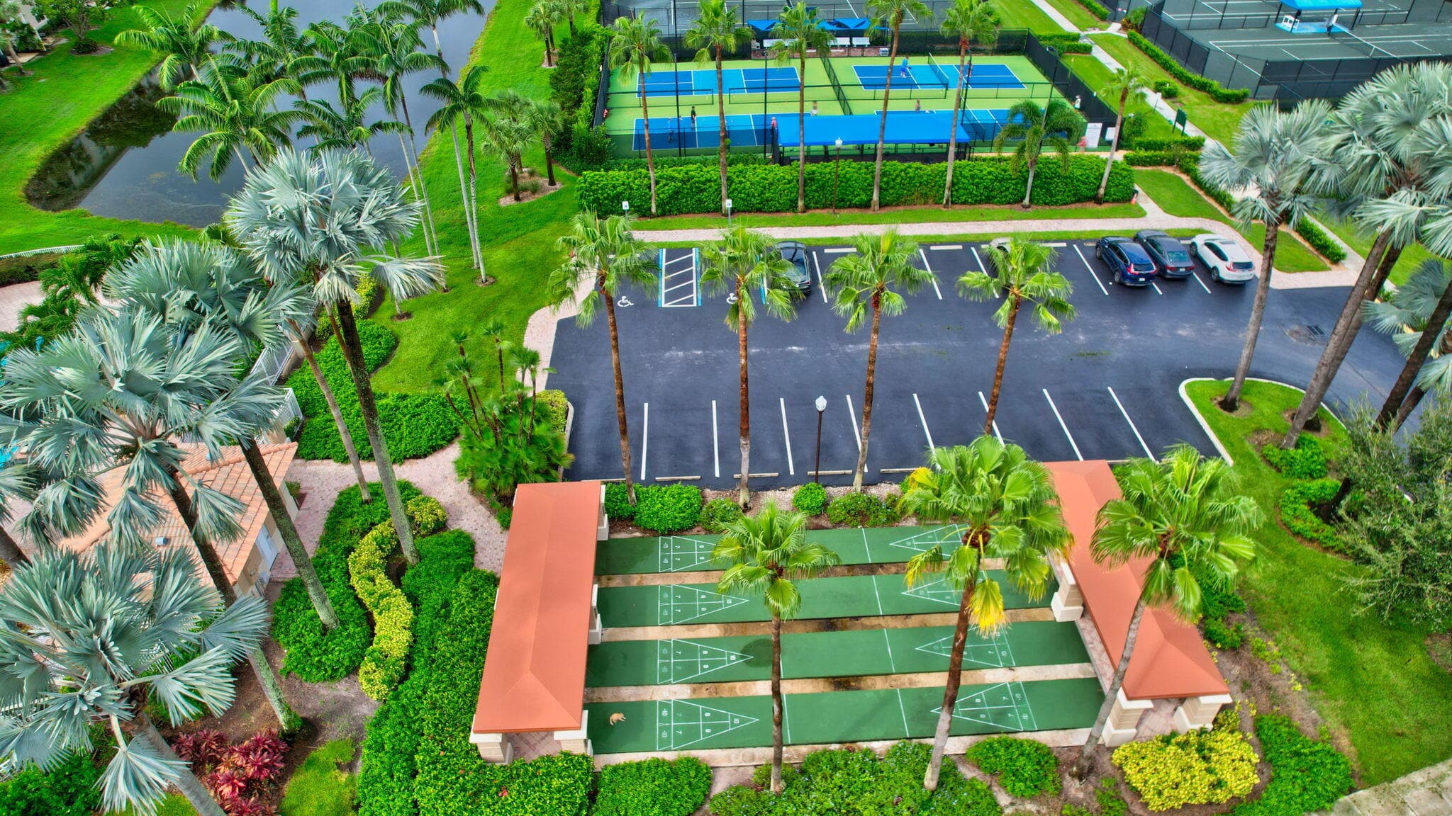 12574 Crystal Pointe Drive C, Boynton Beach, FL 33437 — photo 55 of 59
