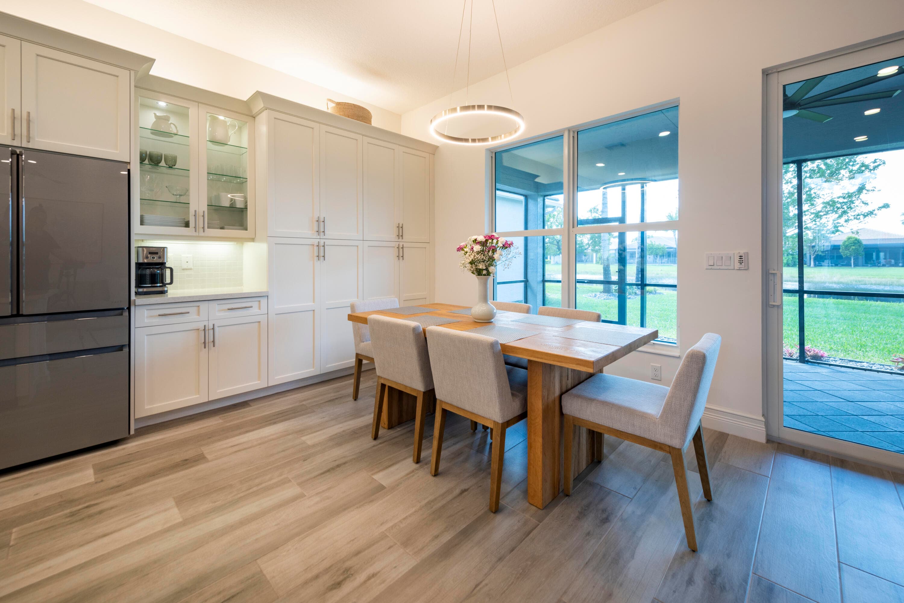 12573 Crested Butte Avenue, Boynton Beach, FL 33473 — photo 15 of 35
