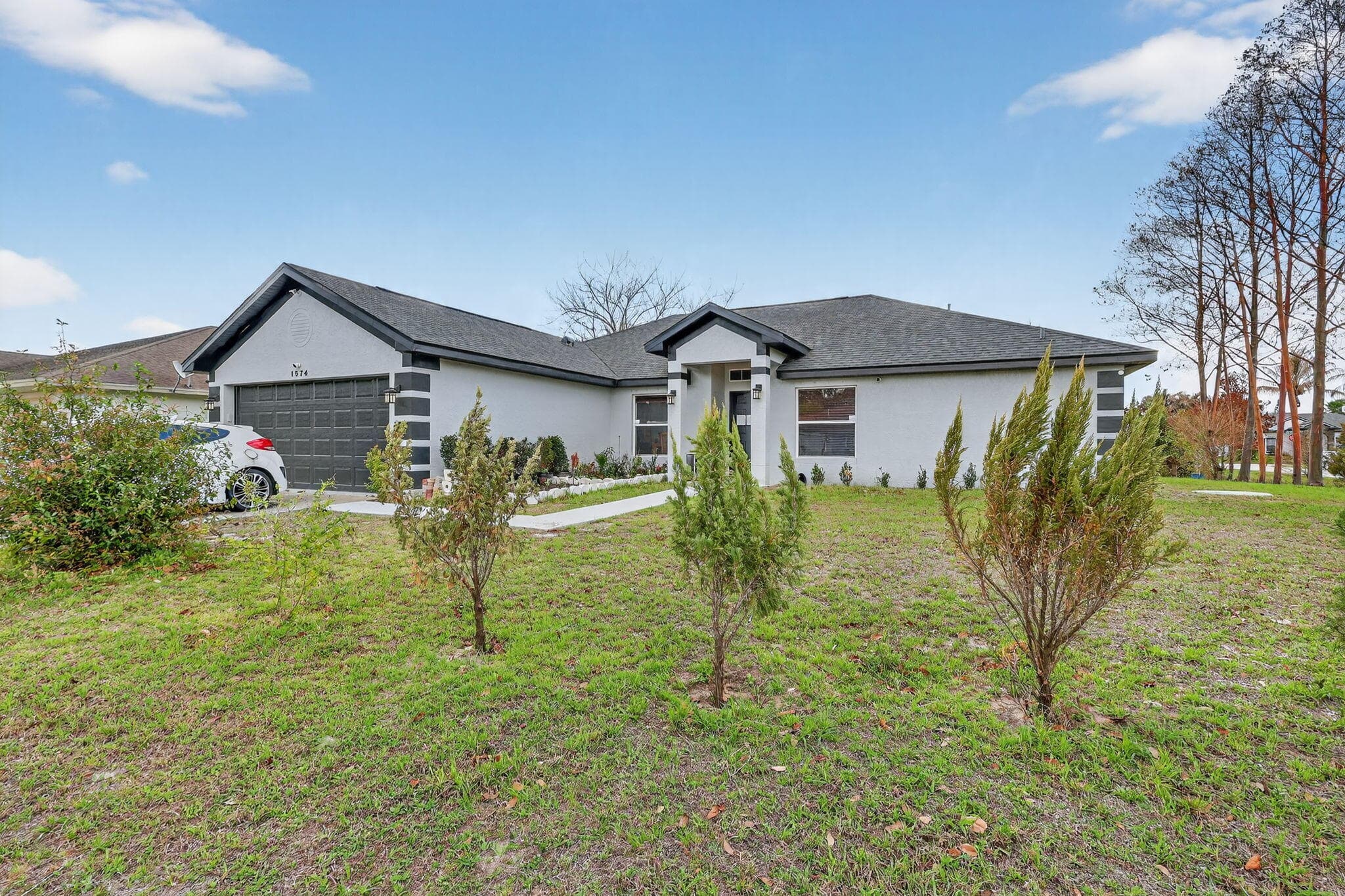 1574 SW Fresno Road, Port St. Lucie, FL 34953 — photo 4 of 56