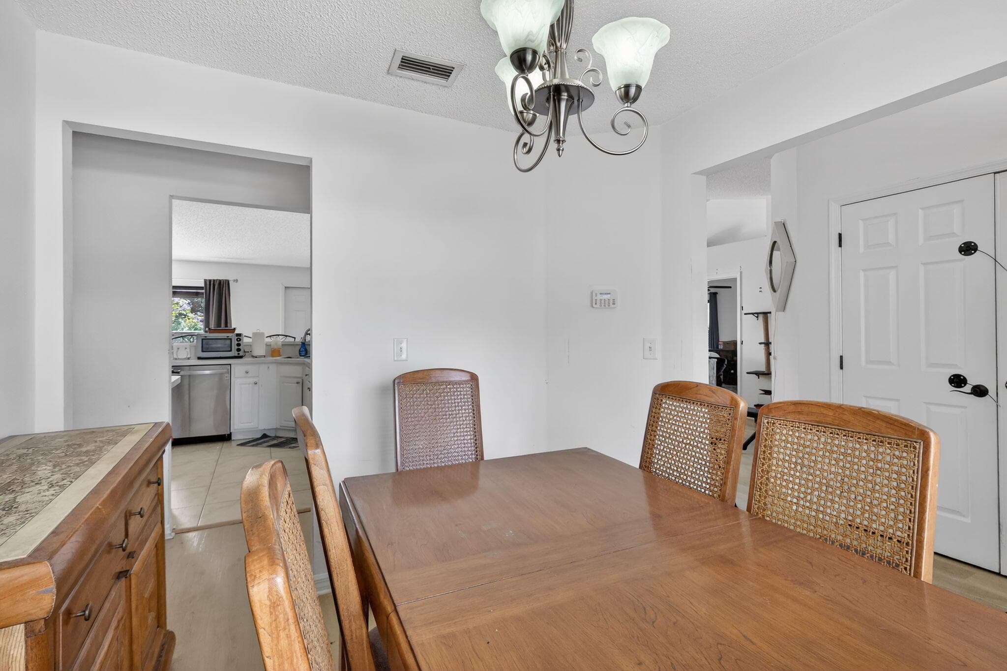 1574 SW Fresno Road, Port St. Lucie, FL 34953 — photo 10 of 56